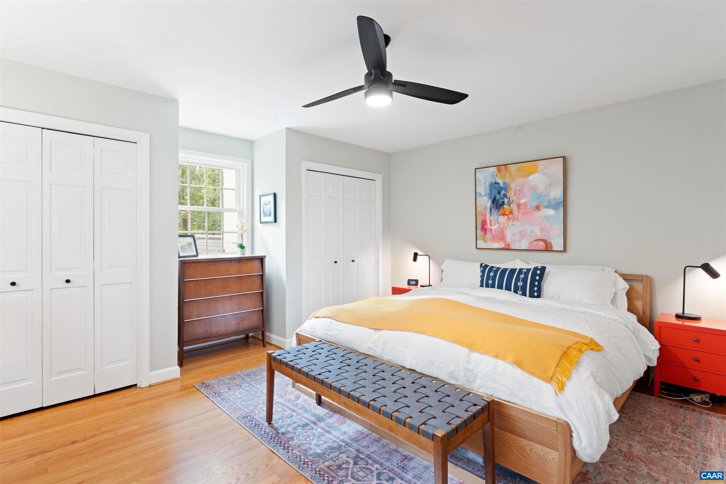 1613 KING MOUNTAIN RD, CHARLOTTESVILLE, Virginia 22901, 4 Bedrooms Bedrooms, ,3 BathroomsBathrooms,Residential,1613 KING MOUNTAIN RD,682443 MLS # 682443