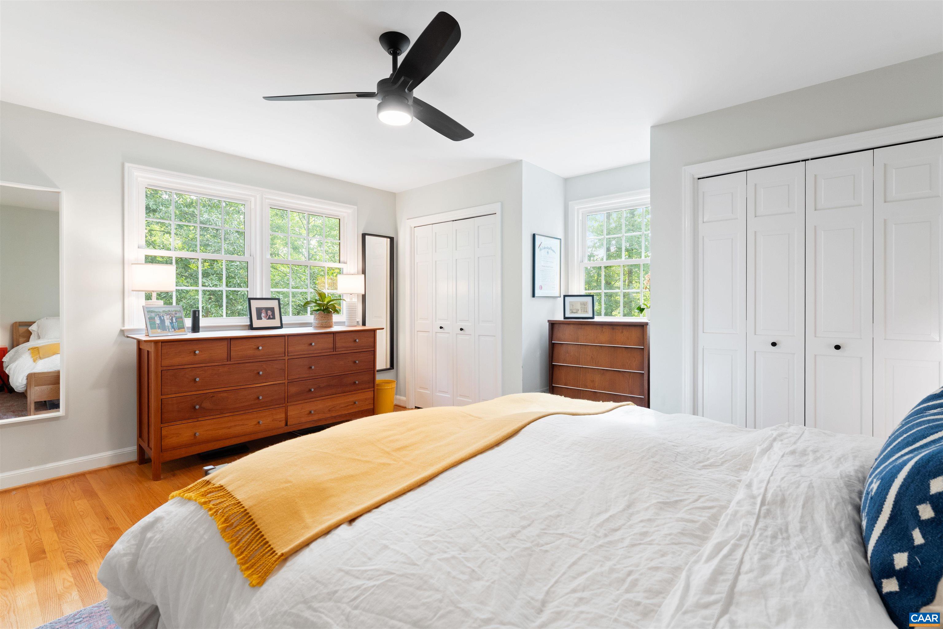 1613 KING MOUNTAIN RD, CHARLOTTESVILLE, Virginia 22901, 4 Bedrooms Bedrooms, ,3 BathroomsBathrooms,Residential,1613 KING MOUNTAIN RD,682443 MLS # 682443