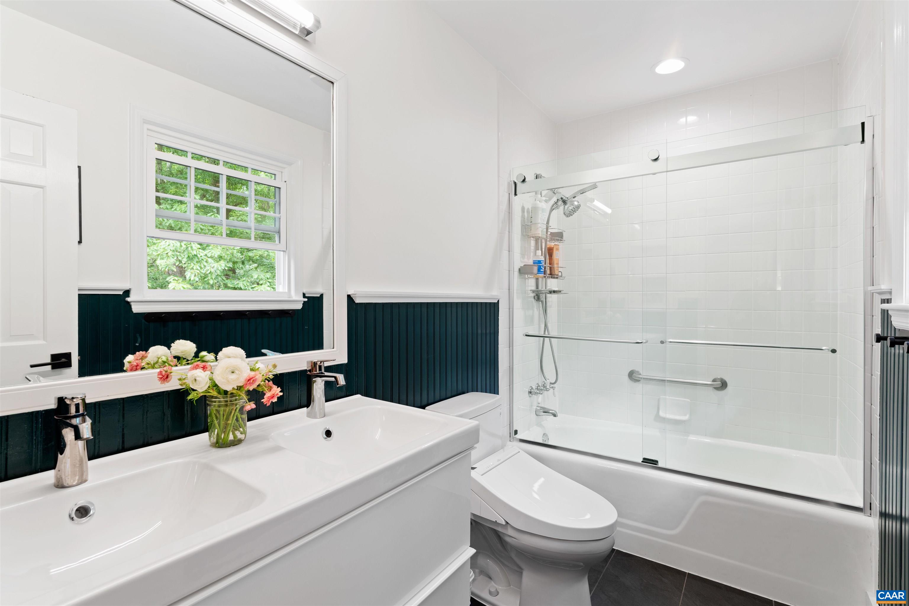 1613 KING MOUNTAIN RD, CHARLOTTESVILLE, Virginia 22901, 4 Bedrooms Bedrooms, ,3 BathroomsBathrooms,Residential,1613 KING MOUNTAIN RD,682443 MLS # 682443