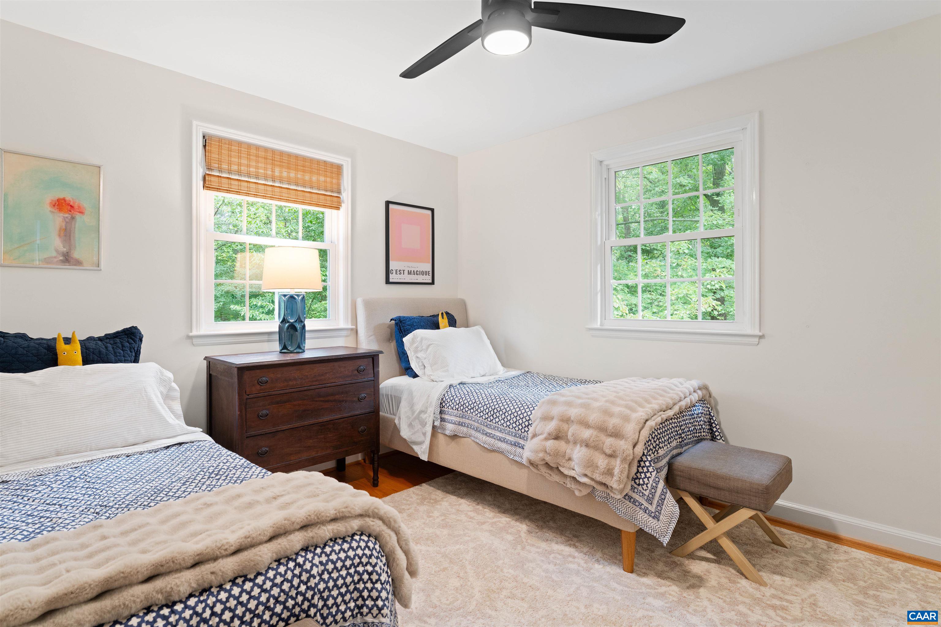 1613 KING MOUNTAIN RD, CHARLOTTESVILLE, Virginia 22901, 4 Bedrooms Bedrooms, ,3 BathroomsBathrooms,Residential,1613 KING MOUNTAIN RD,682443 MLS # 682443
