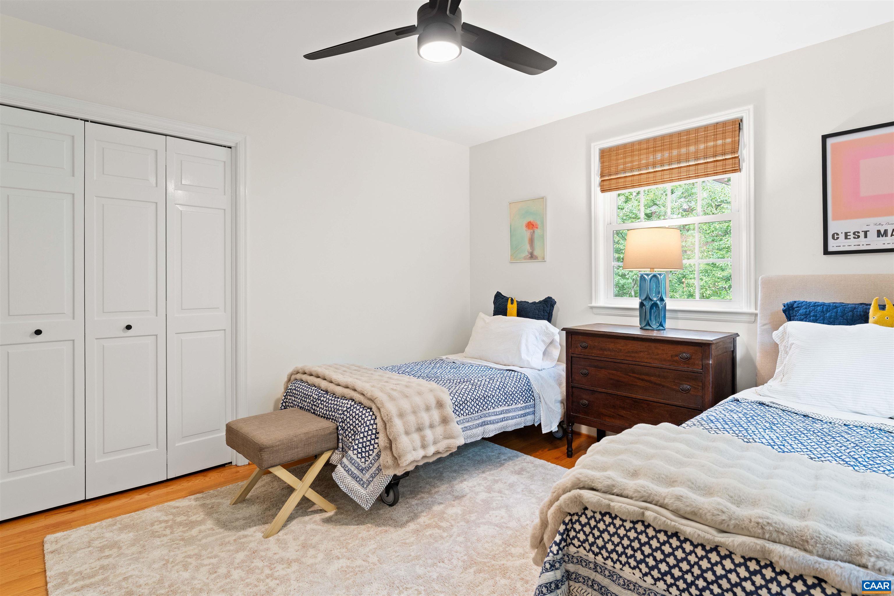 1613 KING MOUNTAIN RD, CHARLOTTESVILLE, Virginia 22901, 4 Bedrooms Bedrooms, ,3 BathroomsBathrooms,Residential,1613 KING MOUNTAIN RD,682443 MLS # 682443