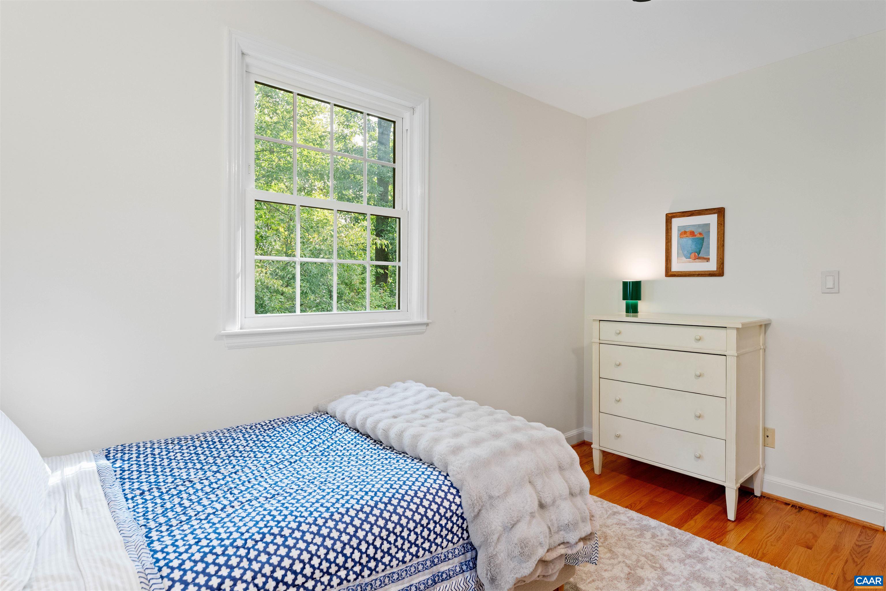 1613 KING MOUNTAIN RD, CHARLOTTESVILLE, Virginia 22901, 4 Bedrooms Bedrooms, ,3 BathroomsBathrooms,Residential,1613 KING MOUNTAIN RD,682443 MLS # 682443