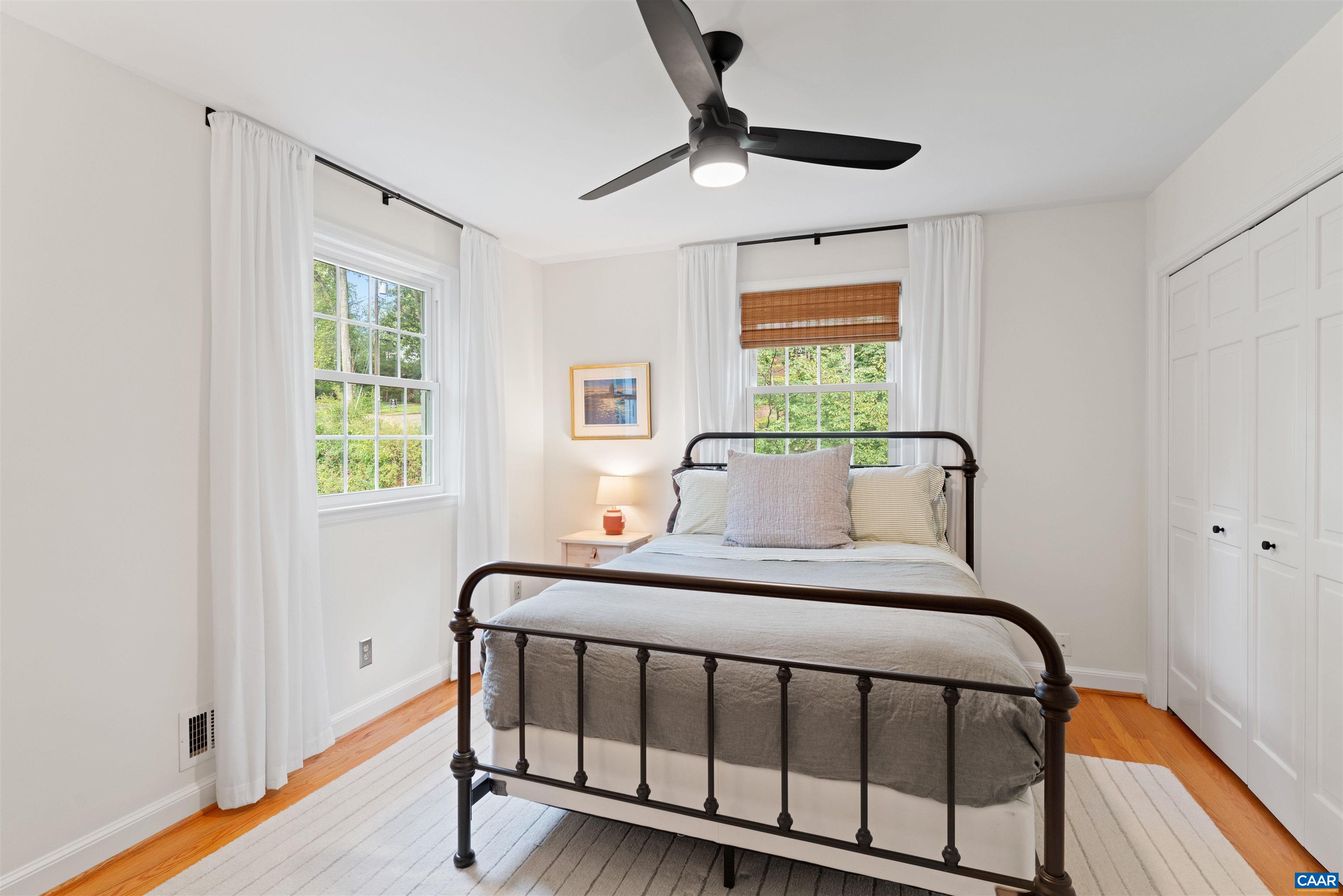 1613 KING MOUNTAIN RD, CHARLOTTESVILLE, Virginia 22901, 4 Bedrooms Bedrooms, ,3 BathroomsBathrooms,Residential,1613 KING MOUNTAIN RD,682443 MLS # 682443