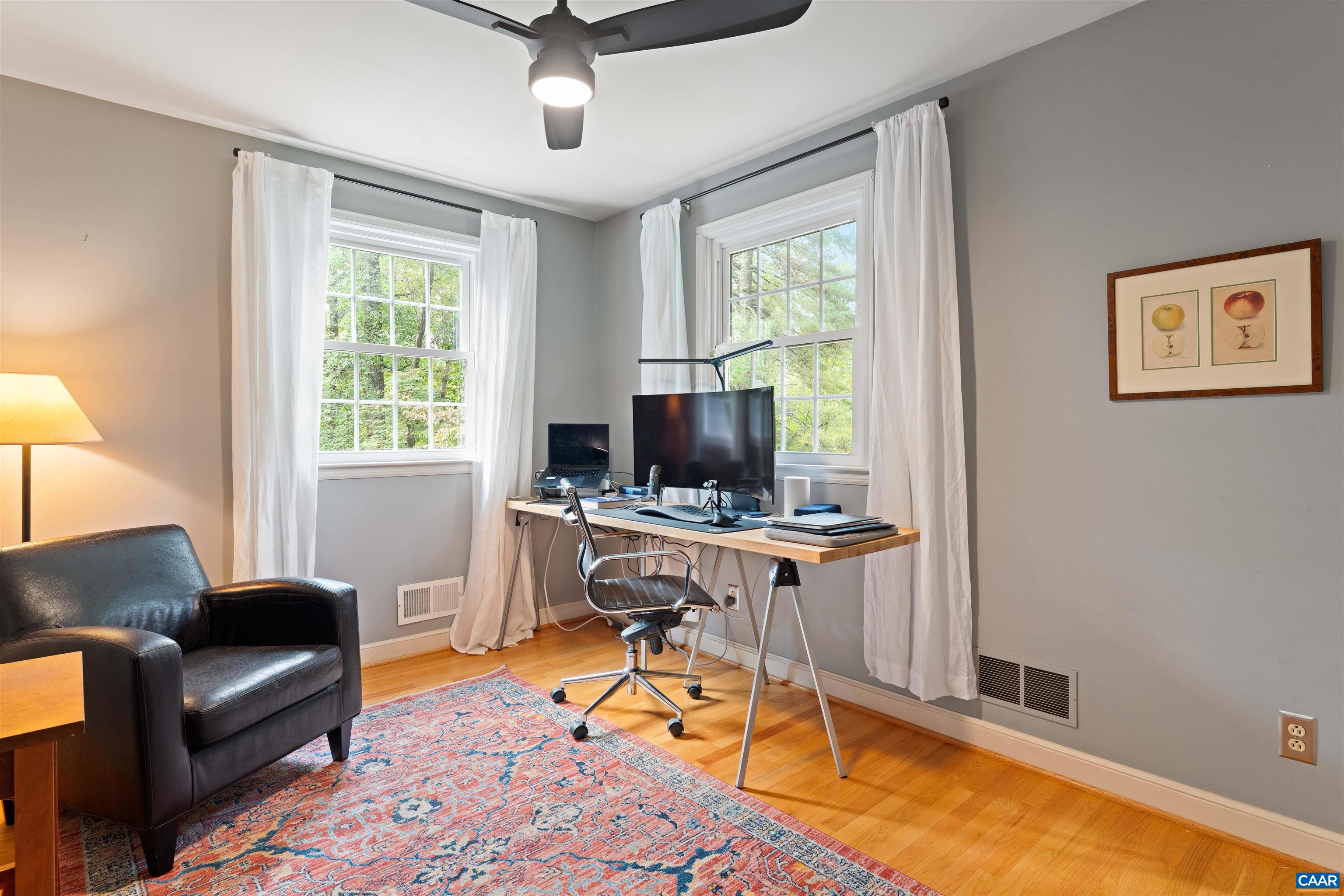 1613 KING MOUNTAIN RD, CHARLOTTESVILLE, Virginia 22901, 4 Bedrooms Bedrooms, ,3 BathroomsBathrooms,Residential,1613 KING MOUNTAIN RD,682443 MLS # 682443