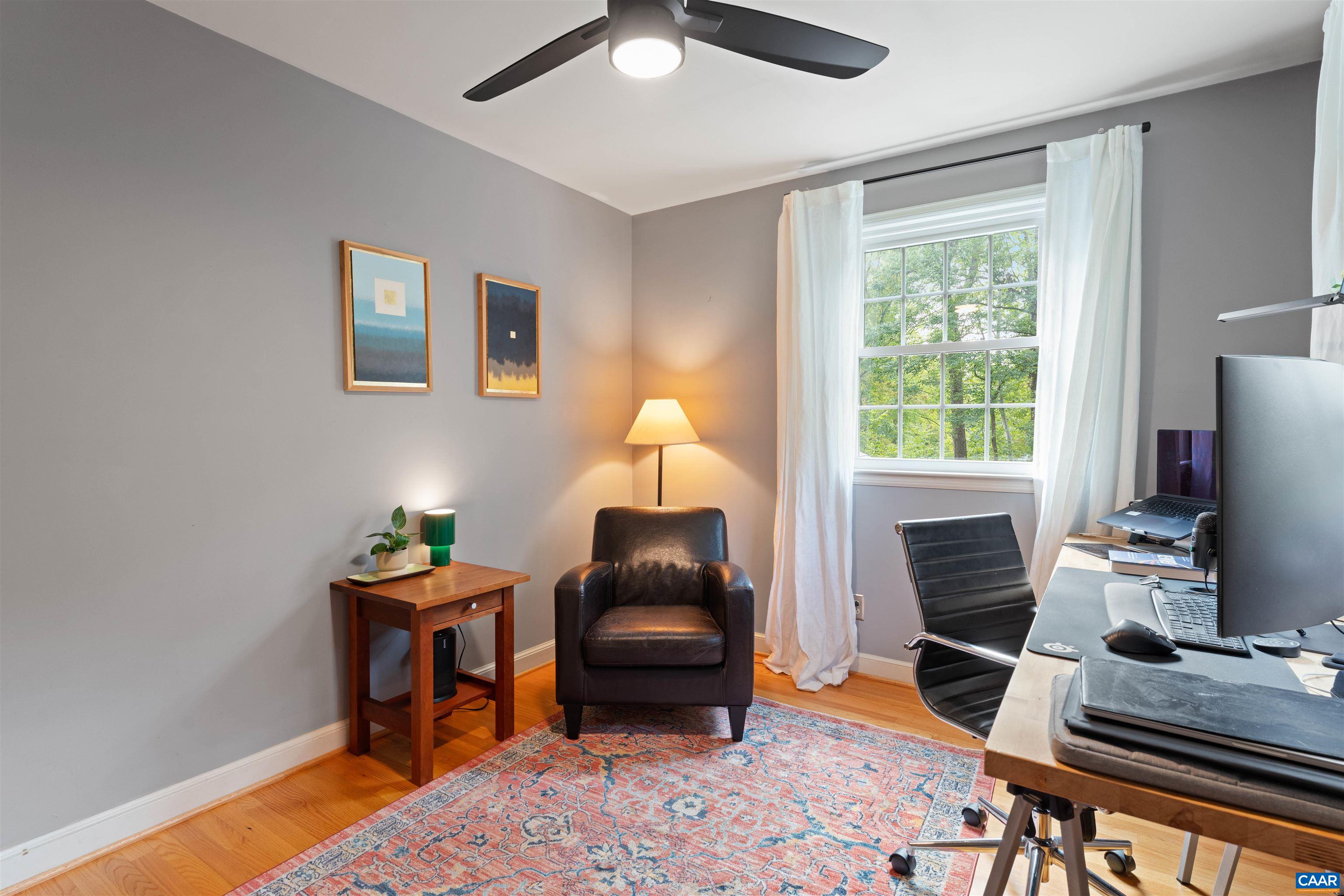 1613 KING MOUNTAIN RD, CHARLOTTESVILLE, Virginia 22901, 4 Bedrooms Bedrooms, ,3 BathroomsBathrooms,Residential,1613 KING MOUNTAIN RD,682443 MLS # 682443