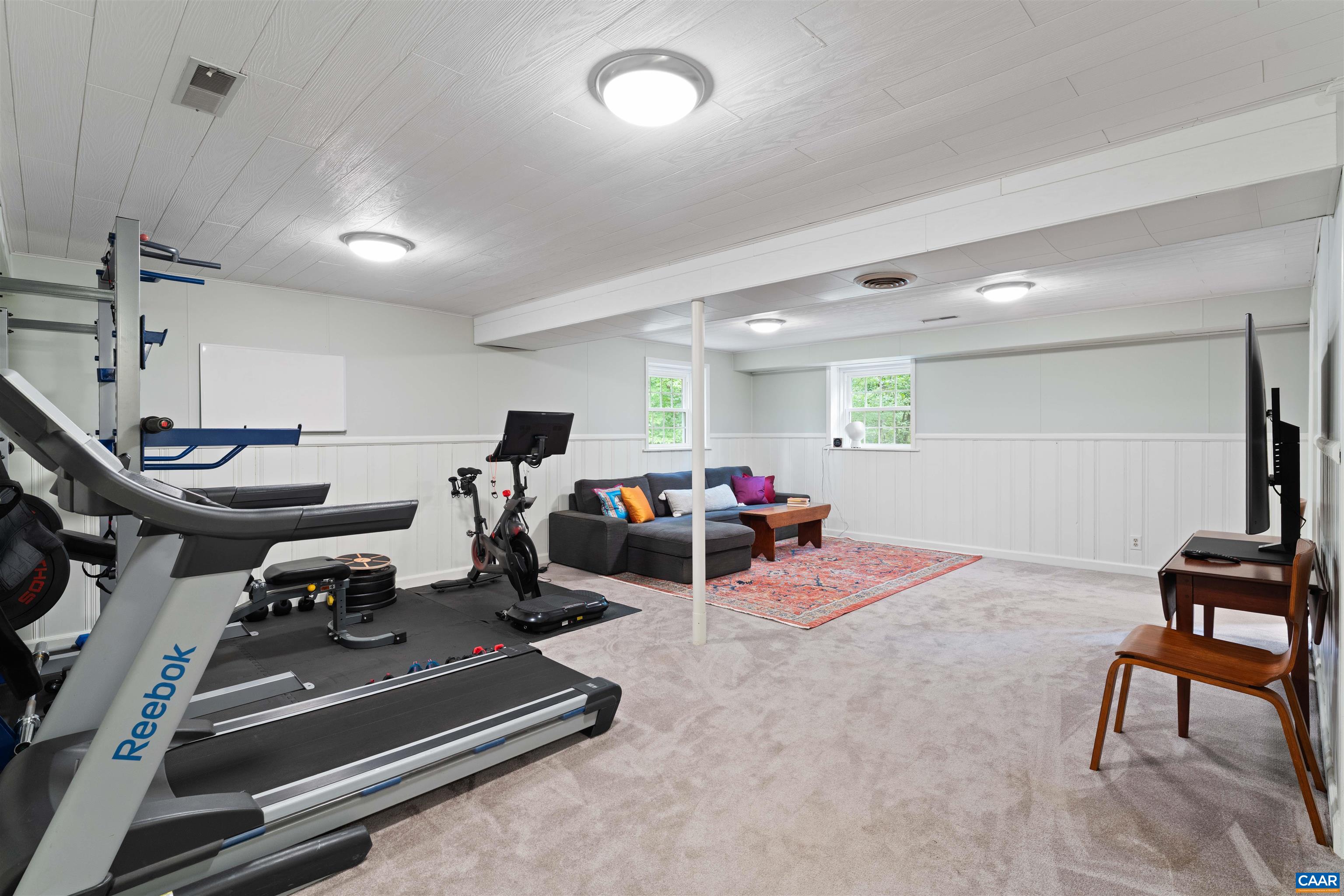1613 KING MOUNTAIN RD, CHARLOTTESVILLE, Virginia 22901, 4 Bedrooms Bedrooms, ,3 BathroomsBathrooms,Residential,1613 KING MOUNTAIN RD,682443 MLS # 682443