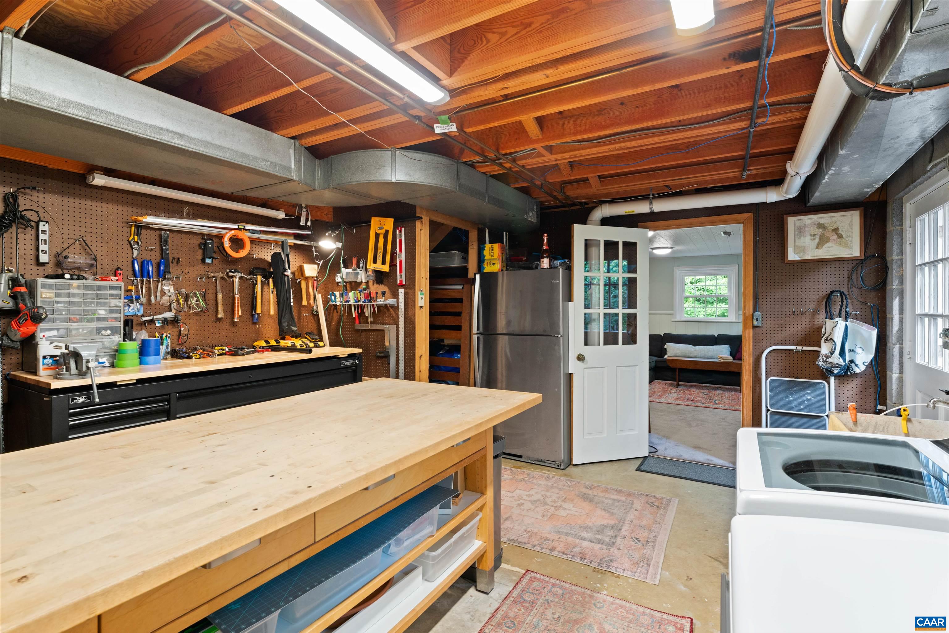 1613 KING MOUNTAIN RD, CHARLOTTESVILLE, Virginia 22901, 4 Bedrooms Bedrooms, ,3 BathroomsBathrooms,Residential,1613 KING MOUNTAIN RD,682443 MLS # 682443