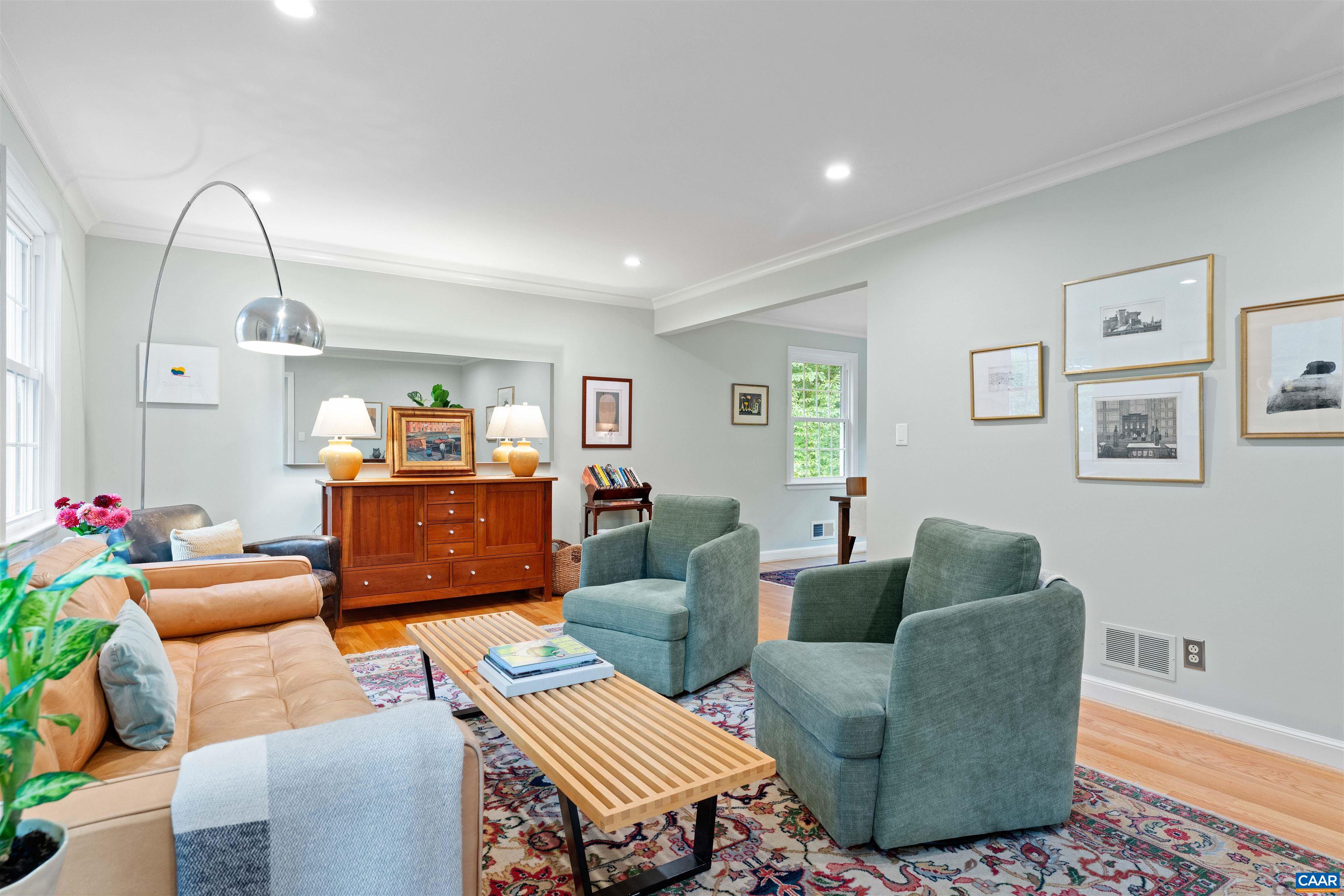 1613 KING MOUNTAIN RD, CHARLOTTESVILLE, Virginia 22901, 4 Bedrooms Bedrooms, ,3 BathroomsBathrooms,Residential,1613 KING MOUNTAIN RD,682443 MLS # 682443