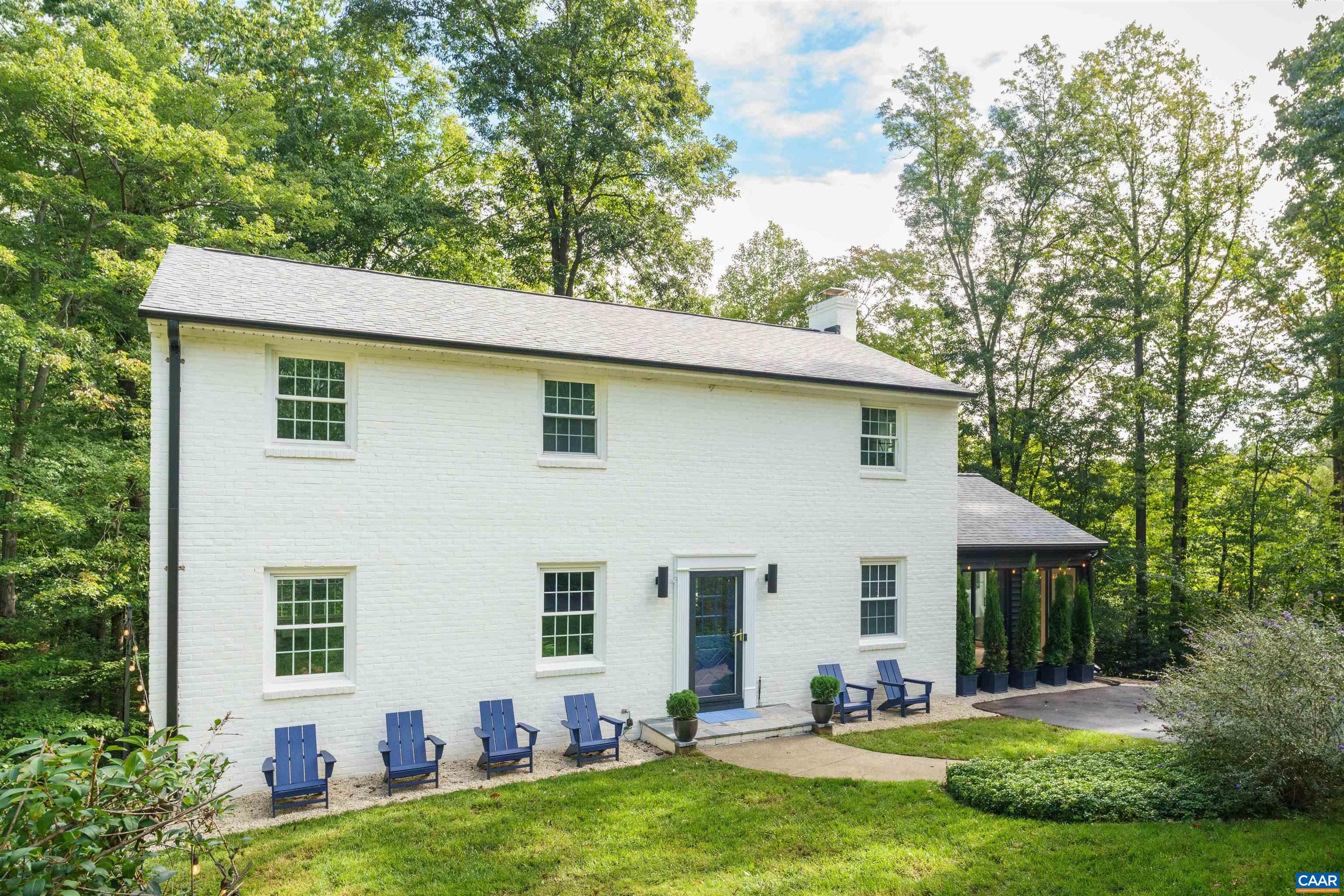 1613 KING MOUNTAIN RD, CHARLOTTESVILLE, Virginia 22901, 4 Bedrooms Bedrooms, ,3 BathroomsBathrooms,Residential,1613 KING MOUNTAIN RD,682443 MLS # 682443