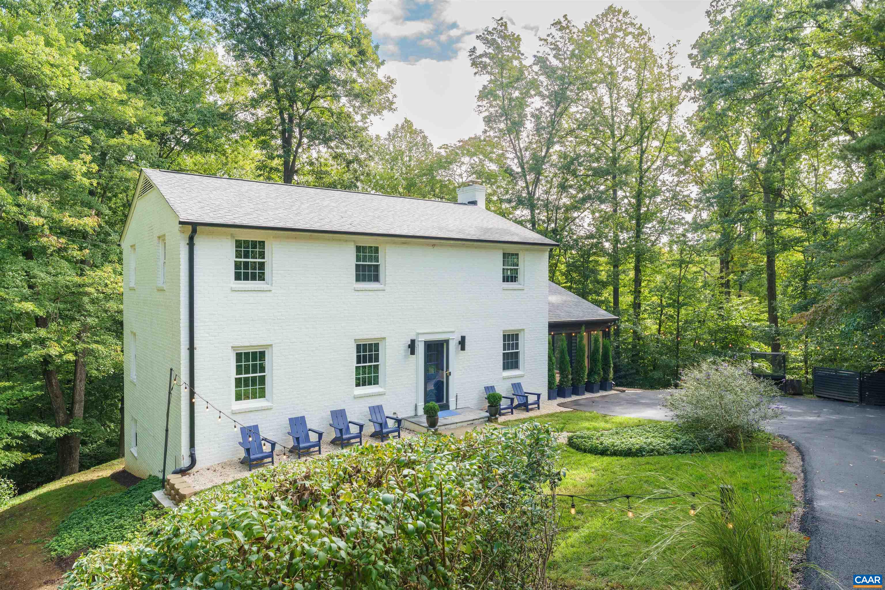 1613 KING MOUNTAIN RD, CHARLOTTESVILLE, Virginia 22901, 4 Bedrooms Bedrooms, ,3 BathroomsBathrooms,Residential,1613 KING MOUNTAIN RD,682443 MLS # 682443