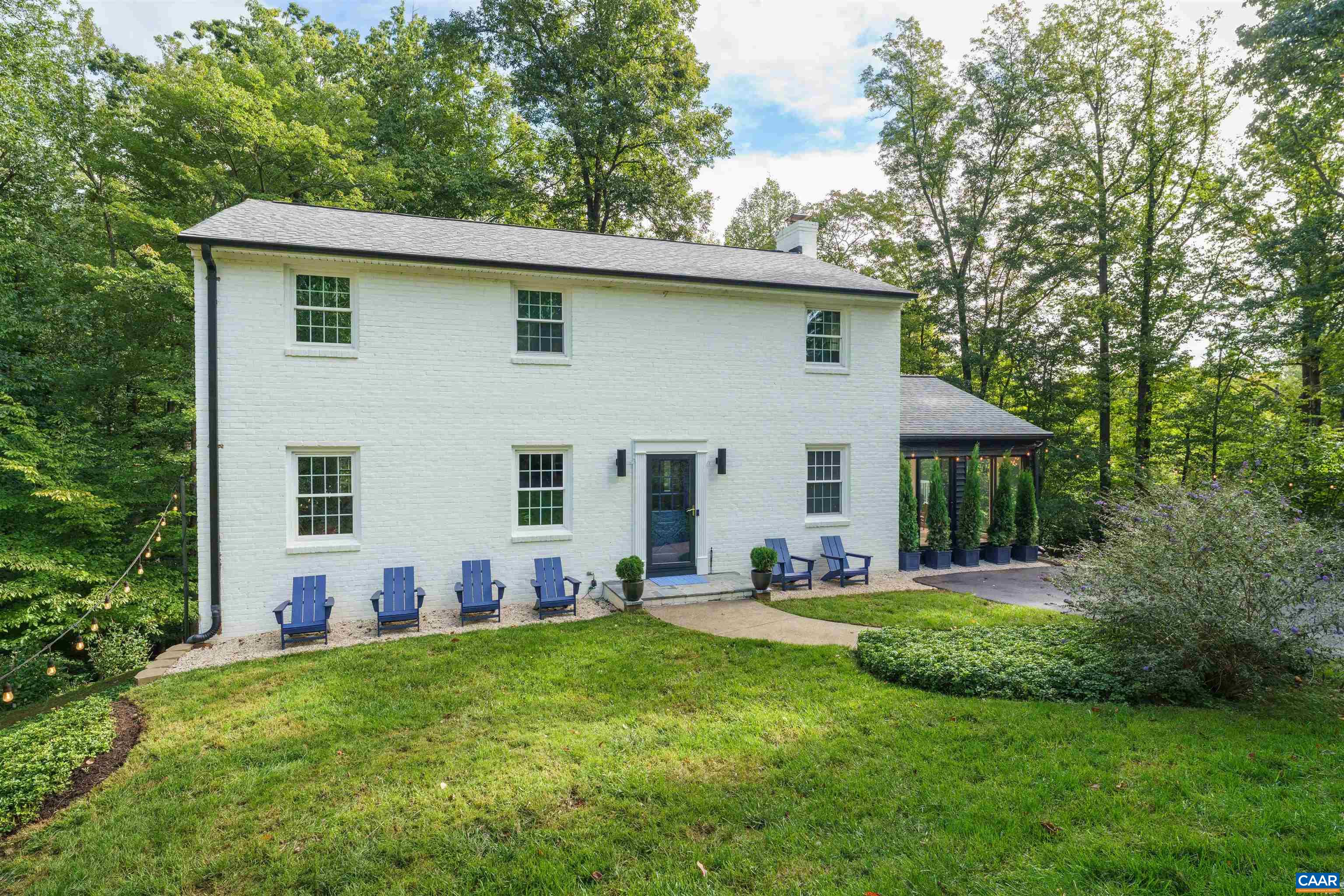 1613 KING MOUNTAIN RD, CHARLOTTESVILLE, Virginia 22901, 4 Bedrooms Bedrooms, ,3 BathroomsBathrooms,Residential,1613 KING MOUNTAIN RD,682443 MLS # 682443