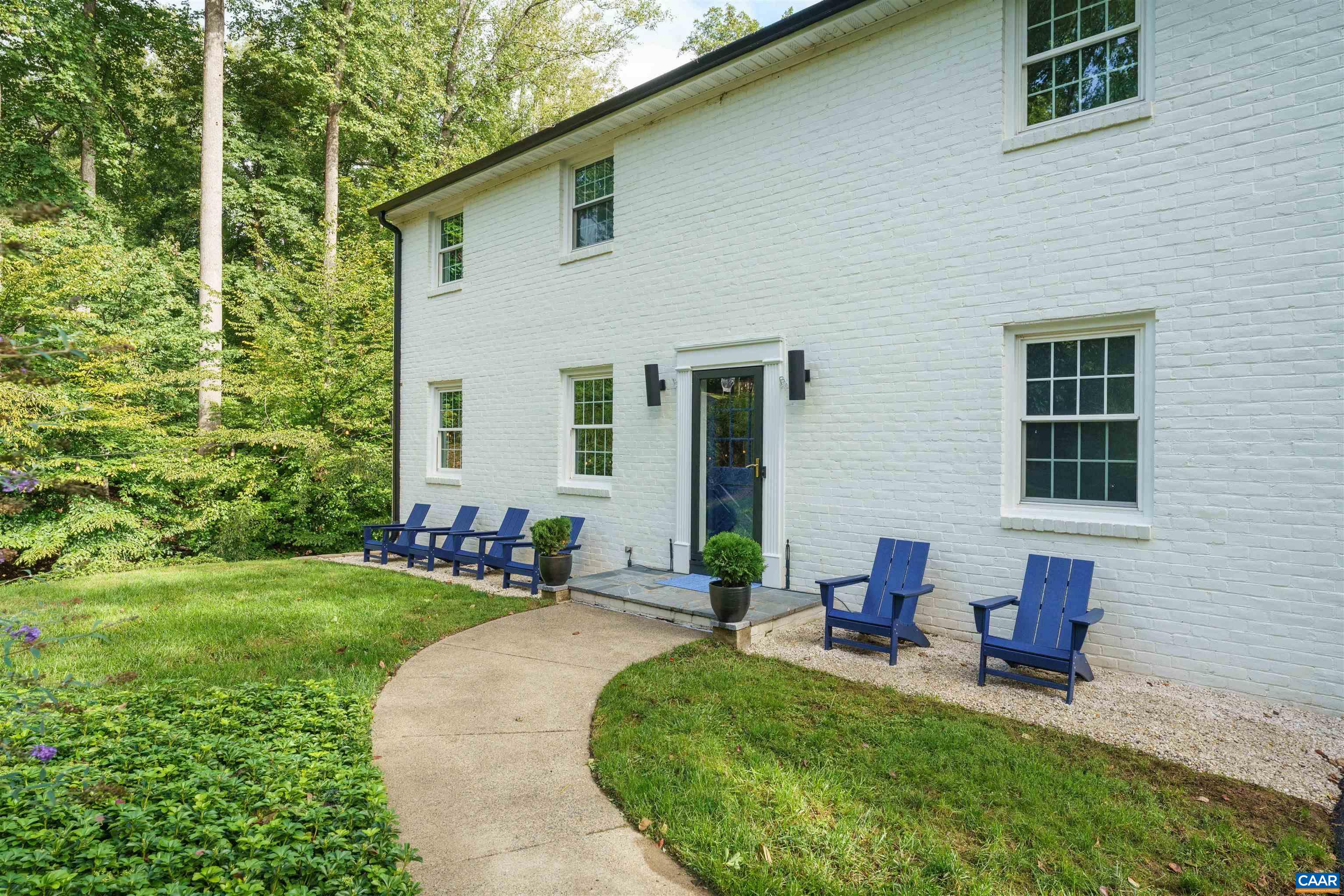 1613 KING MOUNTAIN RD, CHARLOTTESVILLE, Virginia 22901, 4 Bedrooms Bedrooms, ,3 BathroomsBathrooms,Residential,1613 KING MOUNTAIN RD,682443 MLS # 682443