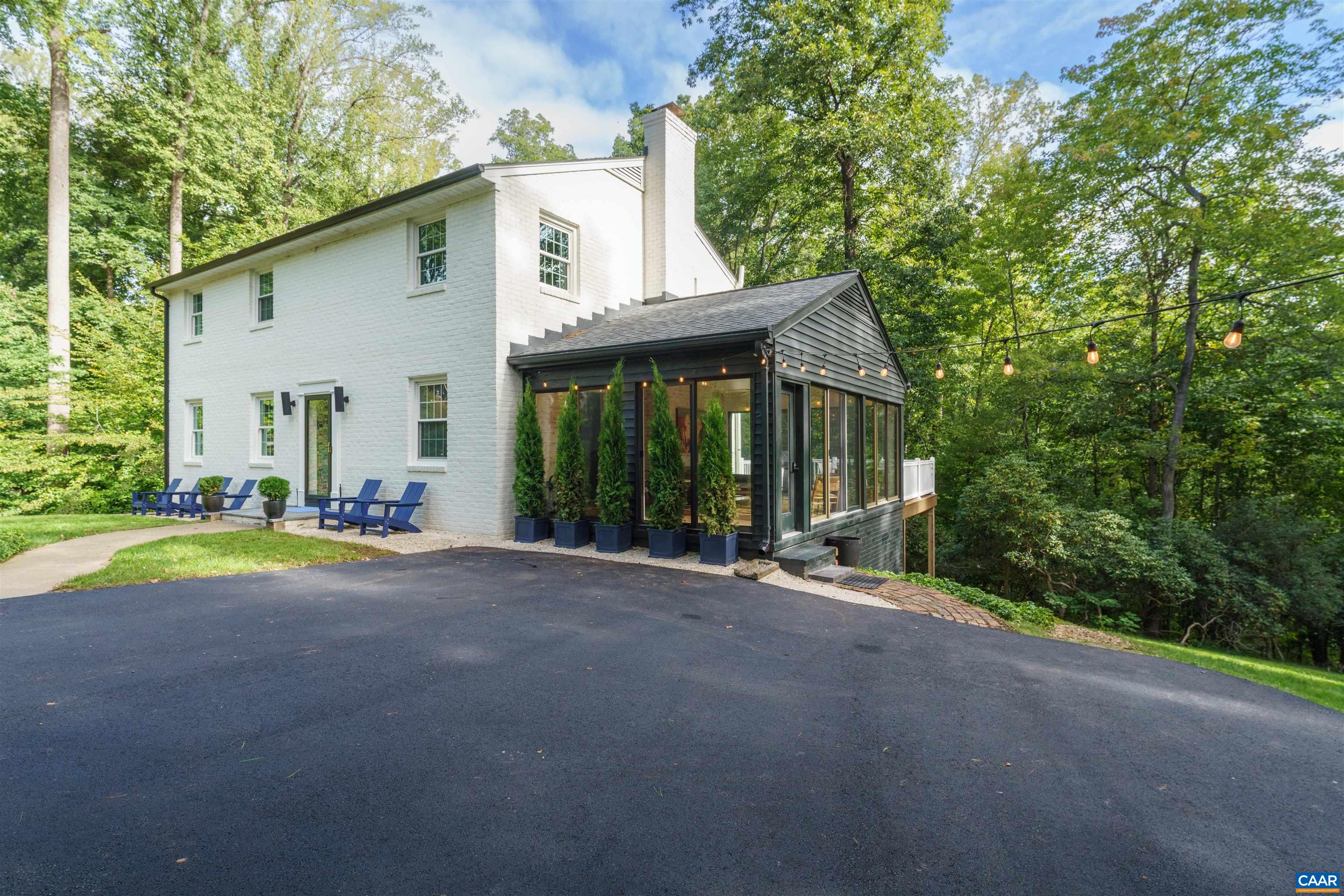 1613 KING MOUNTAIN RD, CHARLOTTESVILLE, Virginia 22901, 4 Bedrooms Bedrooms, ,3 BathroomsBathrooms,Residential,1613 KING MOUNTAIN RD,682443 MLS # 682443