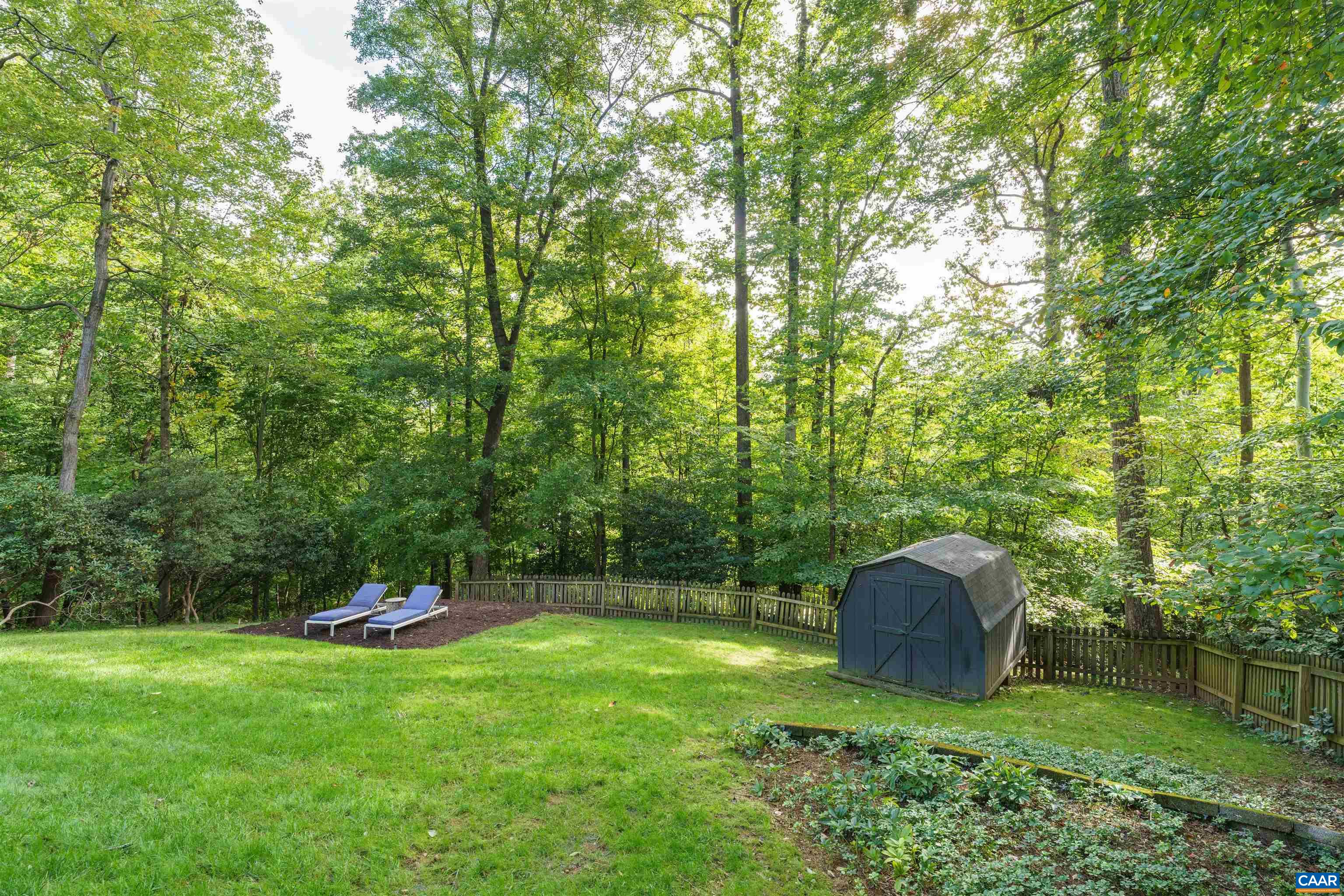 1613 KING MOUNTAIN RD, CHARLOTTESVILLE, Virginia 22901, 4 Bedrooms Bedrooms, ,3 BathroomsBathrooms,Residential,1613 KING MOUNTAIN RD,682443 MLS # 682443
