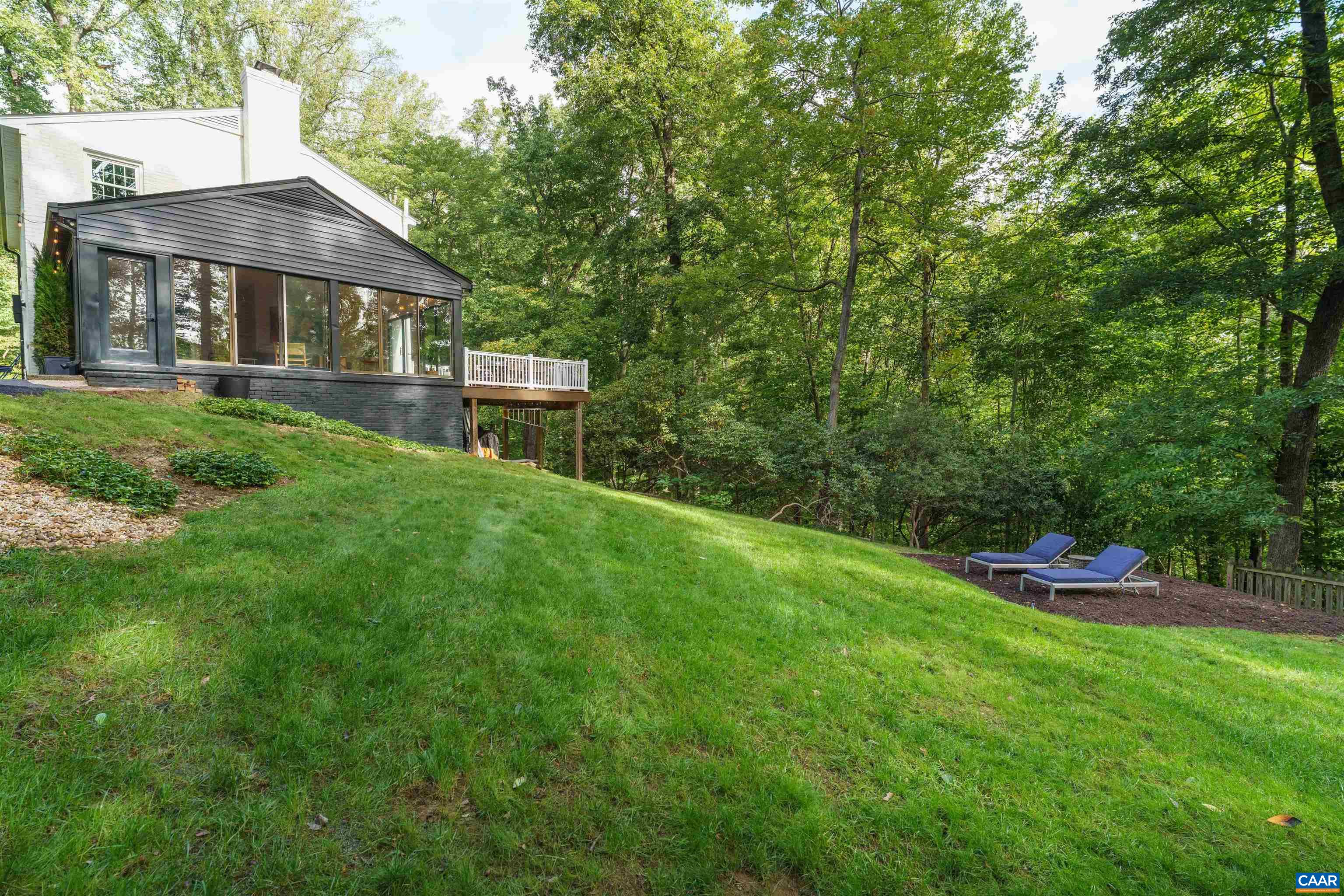 1613 KING MOUNTAIN RD, CHARLOTTESVILLE, Virginia 22901, 4 Bedrooms Bedrooms, ,3 BathroomsBathrooms,Residential,1613 KING MOUNTAIN RD,682443 MLS # 682443