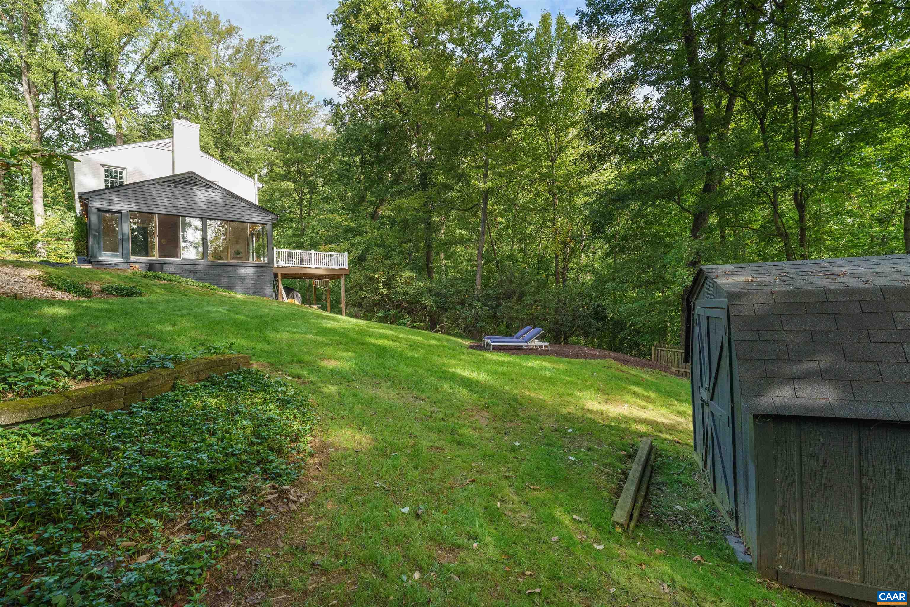 1613 KING MOUNTAIN RD, CHARLOTTESVILLE, Virginia 22901, 4 Bedrooms Bedrooms, ,3 BathroomsBathrooms,Residential,1613 KING MOUNTAIN RD,682443 MLS # 682443