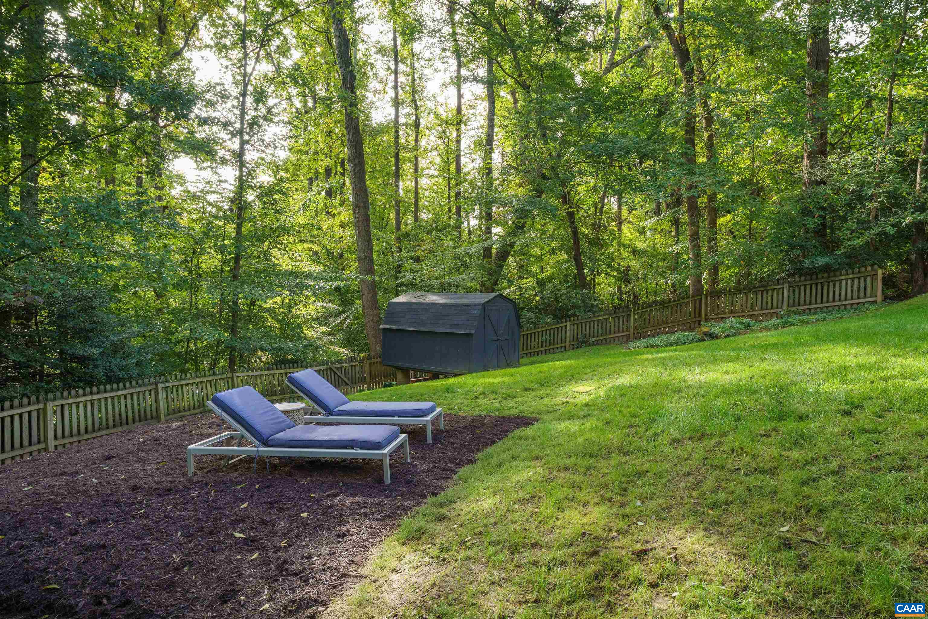 1613 KING MOUNTAIN RD, CHARLOTTESVILLE, Virginia 22901, 4 Bedrooms Bedrooms, ,3 BathroomsBathrooms,Residential,1613 KING MOUNTAIN RD,682443 MLS # 682443
