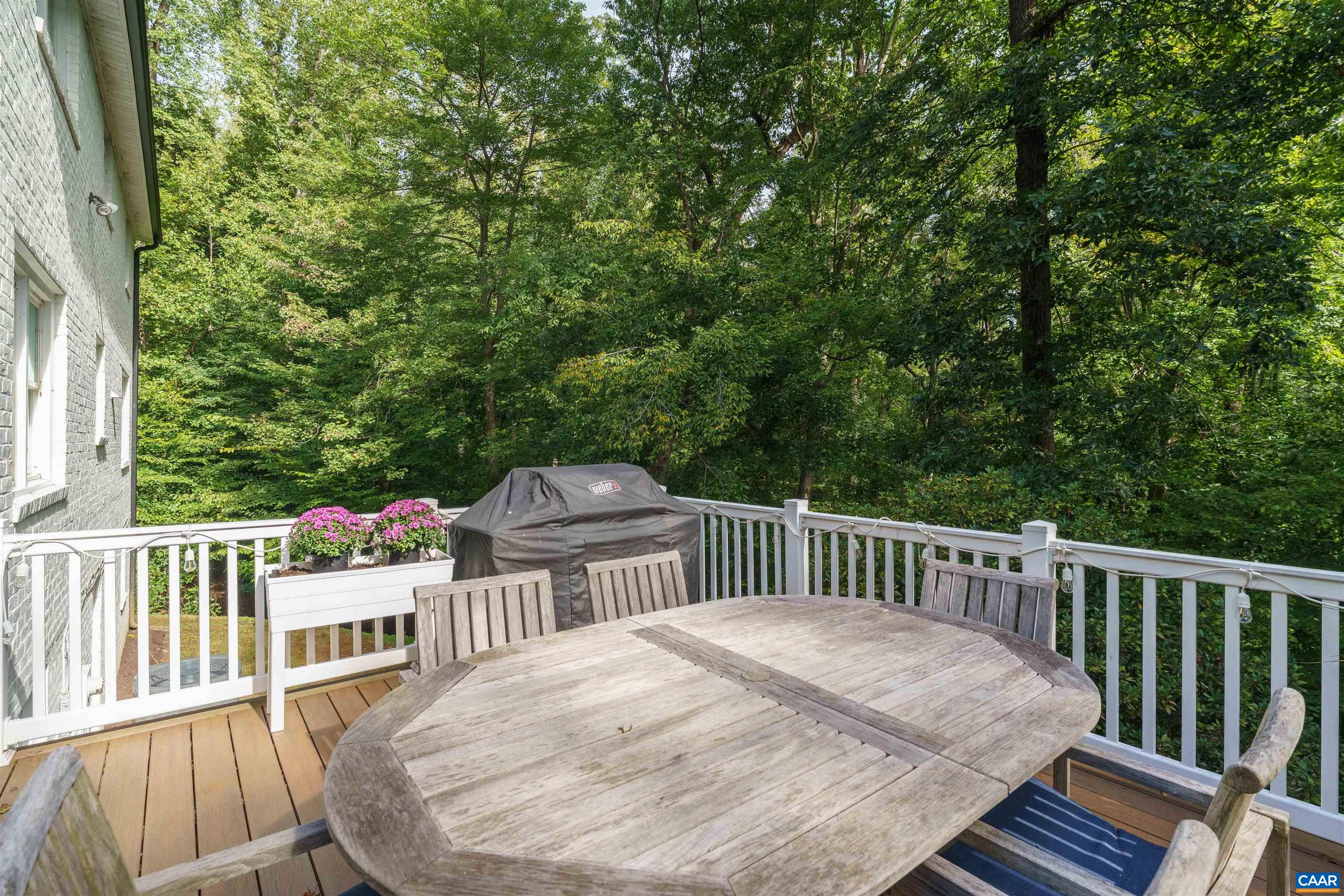 1613 KING MOUNTAIN RD, CHARLOTTESVILLE, Virginia 22901, 4 Bedrooms Bedrooms, ,3 BathroomsBathrooms,Residential,1613 KING MOUNTAIN RD,682443 MLS # 682443