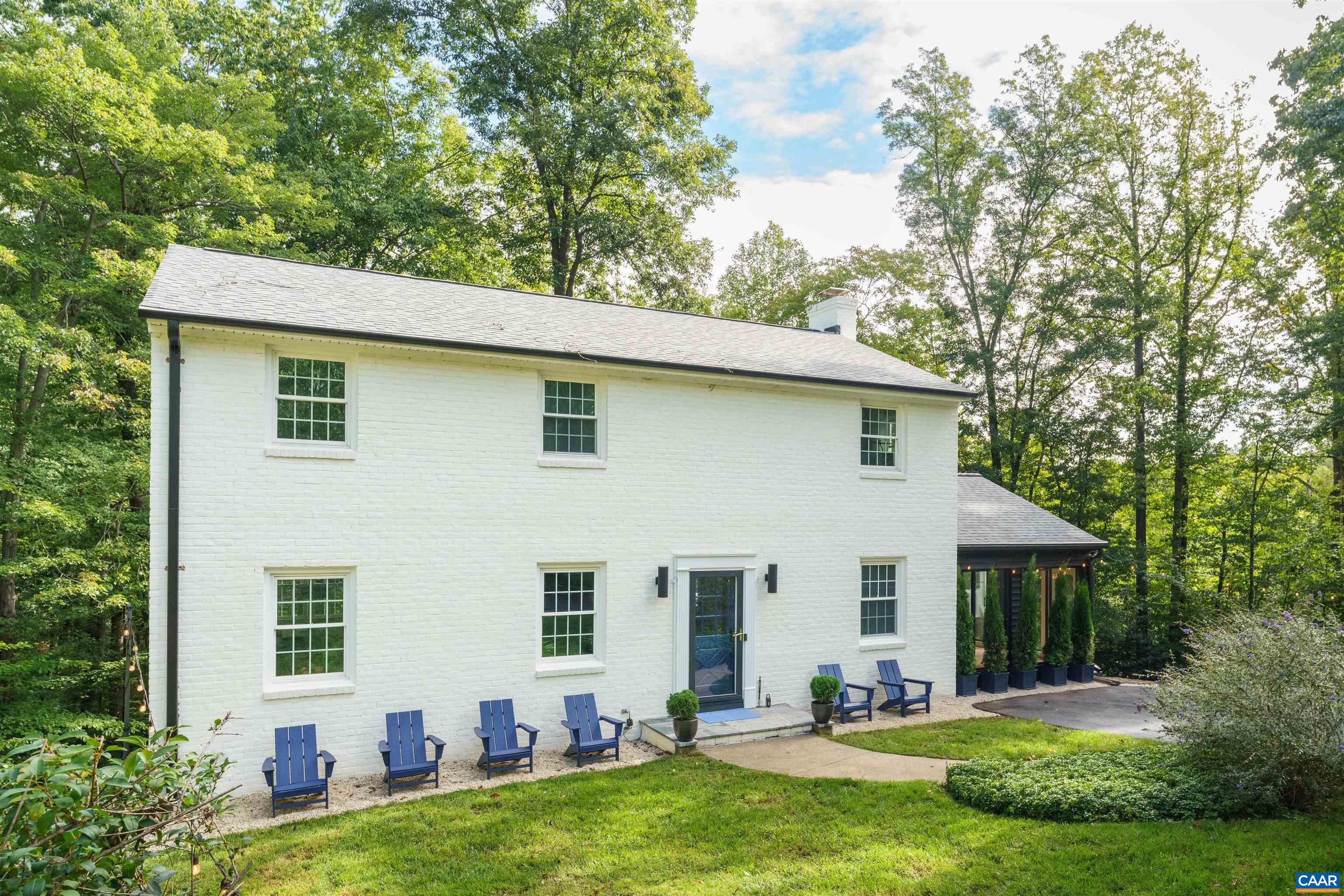 1613 KING MOUNTAIN RD, CHARLOTTESVILLE, Virginia 22901, 4 Bedrooms Bedrooms, ,3 BathroomsBathrooms,Residential,1613 KING MOUNTAIN RD,682443 MLS # 682443
