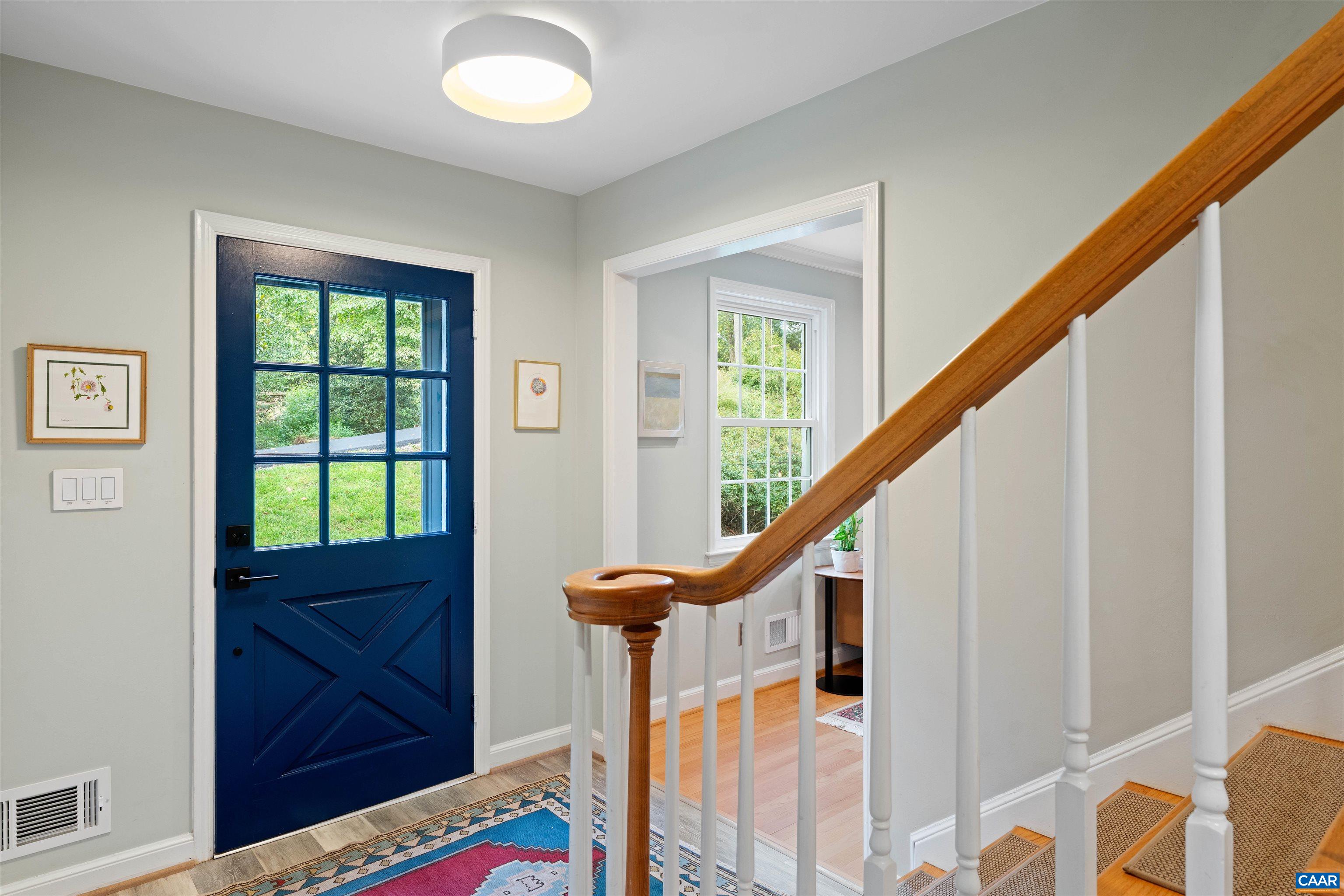 1613 KING MOUNTAIN RD, CHARLOTTESVILLE, Virginia 22901, 4 Bedrooms Bedrooms, ,3 BathroomsBathrooms,Residential,1613 KING MOUNTAIN RD,682443 MLS # 682443
