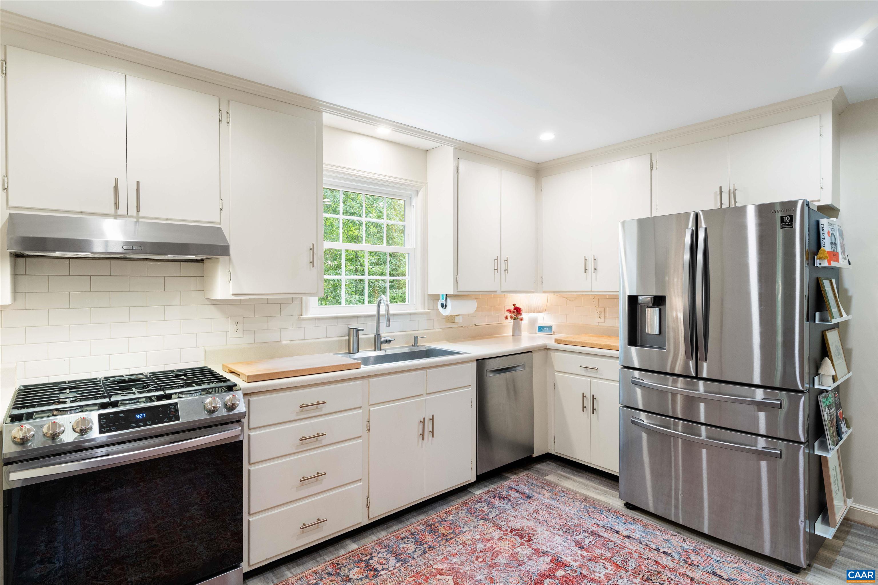 1613 KING MOUNTAIN RD, CHARLOTTESVILLE, Virginia 22901, 4 Bedrooms Bedrooms, ,3 BathroomsBathrooms,Residential,1613 KING MOUNTAIN RD,682443 MLS # 682443