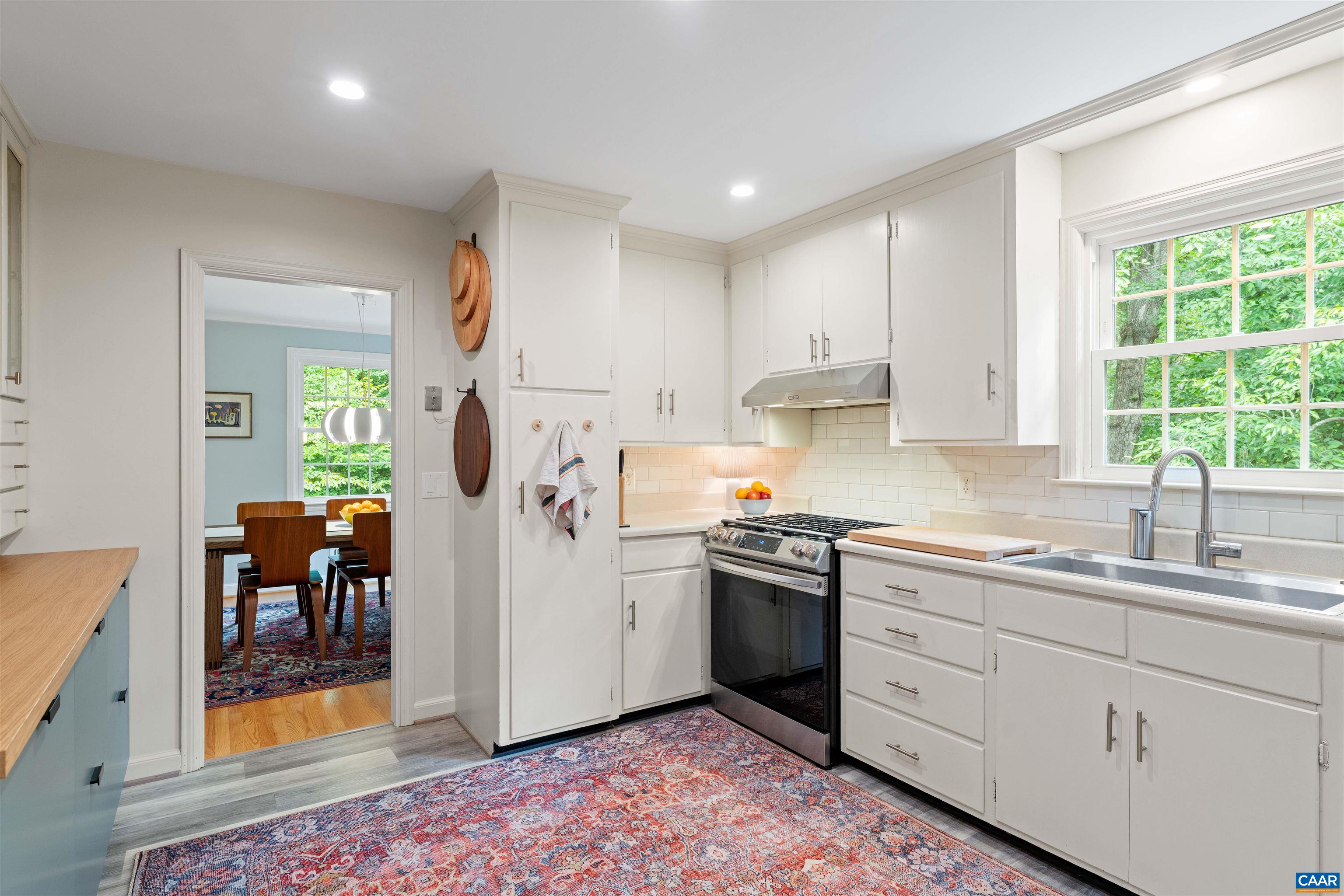 1613 KING MOUNTAIN RD, CHARLOTTESVILLE, Virginia 22901, 4 Bedrooms Bedrooms, ,3 BathroomsBathrooms,Residential,1613 KING MOUNTAIN RD,682443 MLS # 682443