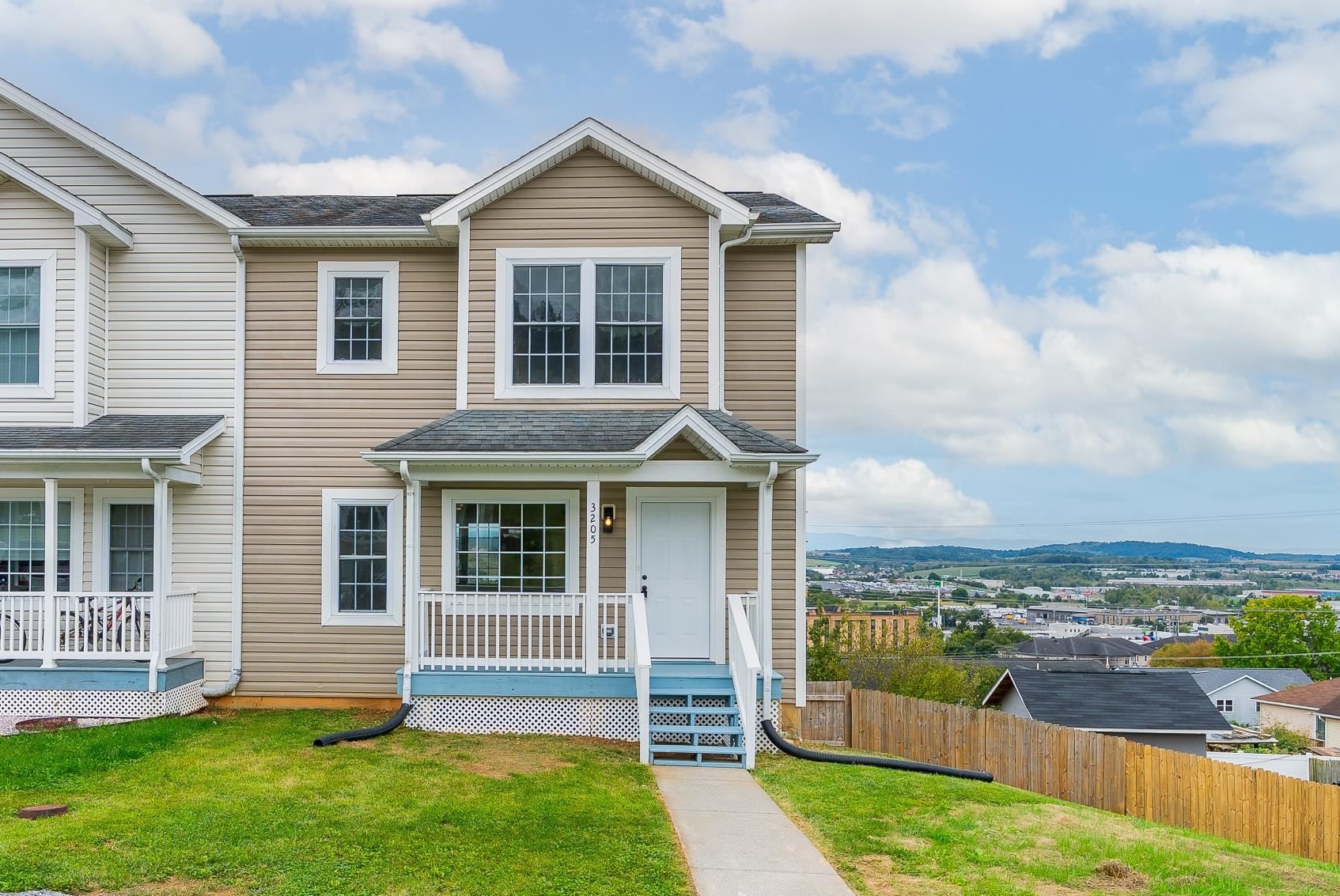 3205 BETHANY CT, ROCKINGHAM, Virginia 22801, 3 Bedrooms Bedrooms, ,1 BathroomBathrooms,Residential,3205 BETHANY CT,682488 MLS # 682488 3205 BETHANY CT, ROCKINGHAM, Virginia 22801, 3 Bedrooms Bedrooms, ,1 BathroomBathrooms,Residential,3205 BETHANY CT,682488 MLS # 682488