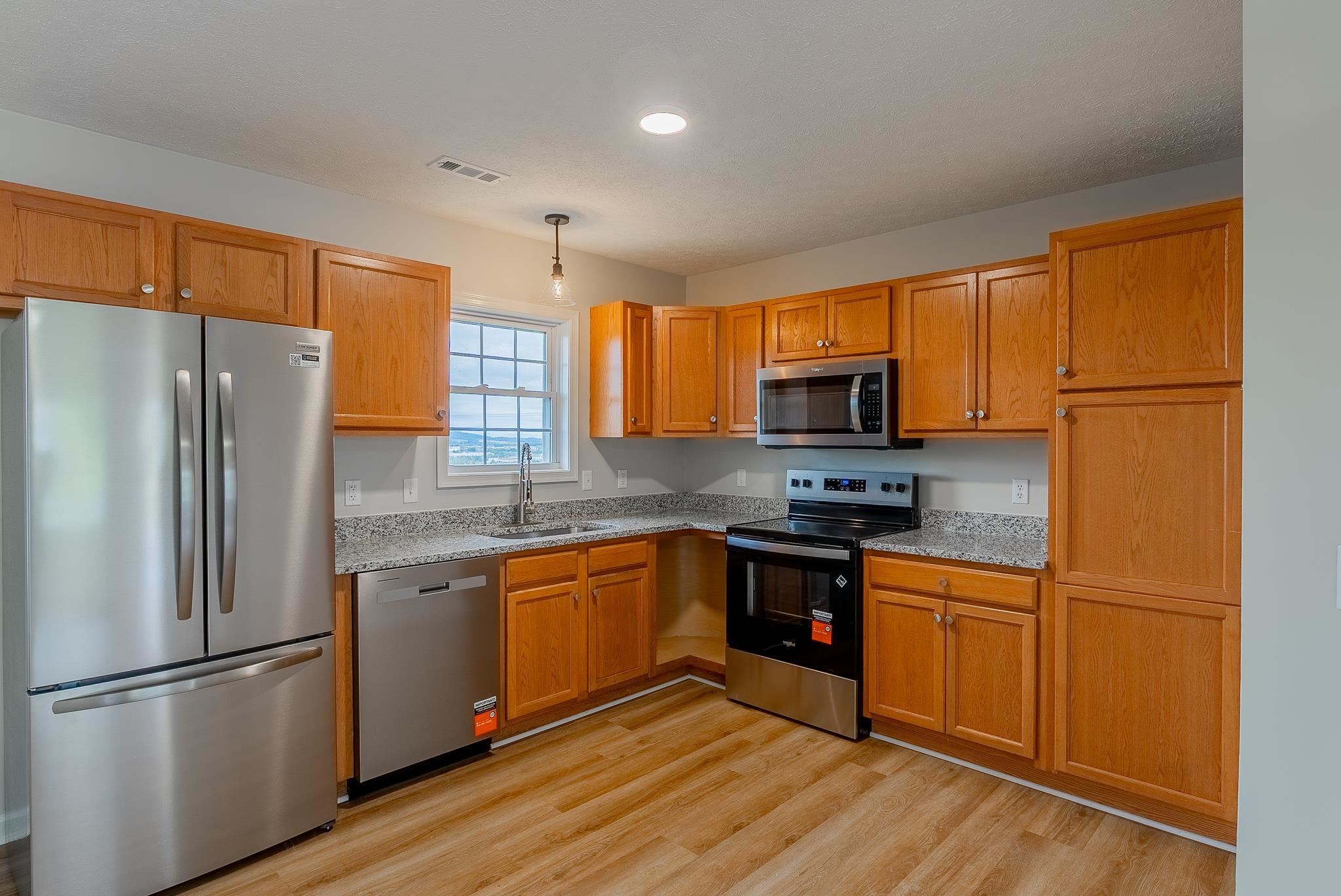 3205 BETHANY CT, ROCKINGHAM, Virginia 22801, 3 Bedrooms Bedrooms, ,1 BathroomBathrooms,Residential,3205 BETHANY CT,682488 MLS # 682488 3205 BETHANY CT, ROCKINGHAM, Virginia 22801, 3 Bedrooms Bedrooms, ,1 BathroomBathrooms,Residential,3205 BETHANY CT,682488 MLS # 682488