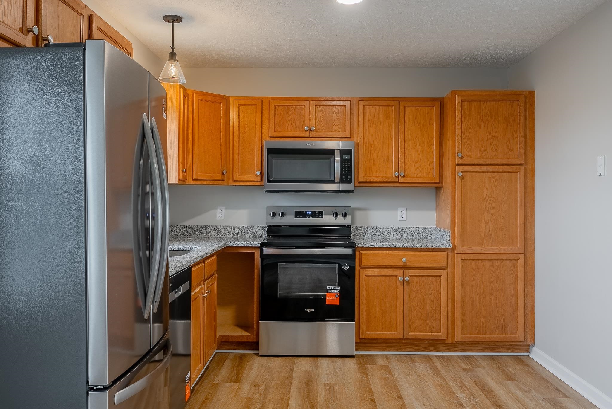 3205 BETHANY CT, ROCKINGHAM, Virginia 22801, 3 Bedrooms Bedrooms, ,1 BathroomBathrooms,Residential,3205 BETHANY CT,682488 MLS # 682488 3205 BETHANY CT, ROCKINGHAM, Virginia 22801, 3 Bedrooms Bedrooms, ,1 BathroomBathrooms,Residential,3205 BETHANY CT,682488 MLS # 682488