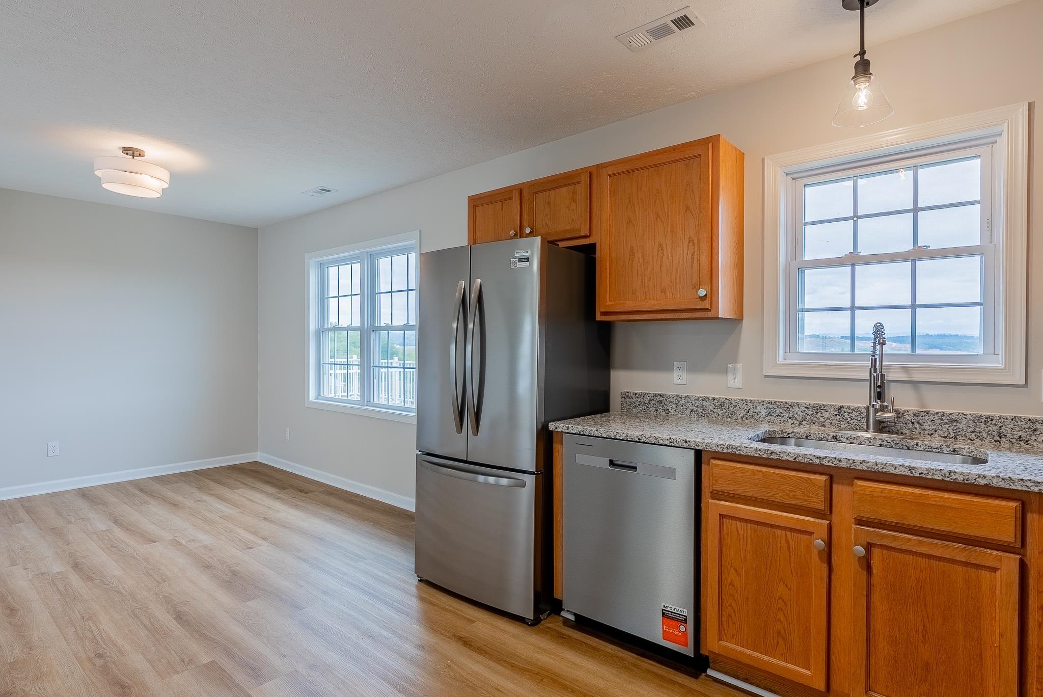 3205 BETHANY CT, ROCKINGHAM, Virginia 22801, 3 Bedrooms Bedrooms, ,1 BathroomBathrooms,Residential,3205 BETHANY CT,682488 MLS # 682488 3205 BETHANY CT, ROCKINGHAM, Virginia 22801, 3 Bedrooms Bedrooms, ,1 BathroomBathrooms,Residential,3205 BETHANY CT,682488 MLS # 682488