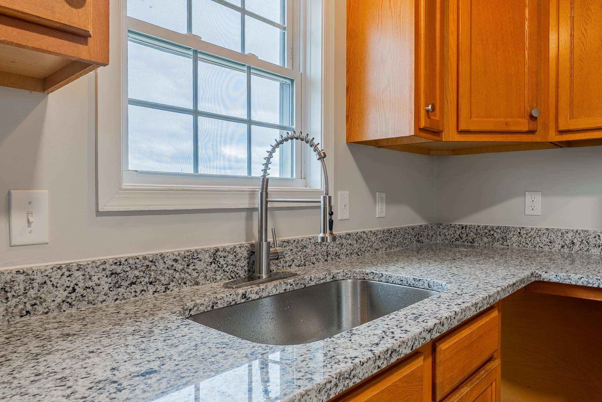 3205 BETHANY CT, ROCKINGHAM, Virginia 22801, 3 Bedrooms Bedrooms, ,1 BathroomBathrooms,Residential,3205 BETHANY CT,682488 MLS # 682488 3205 BETHANY CT, ROCKINGHAM, Virginia 22801, 3 Bedrooms Bedrooms, ,1 BathroomBathrooms,Residential,3205 BETHANY CT,682488 MLS # 682488