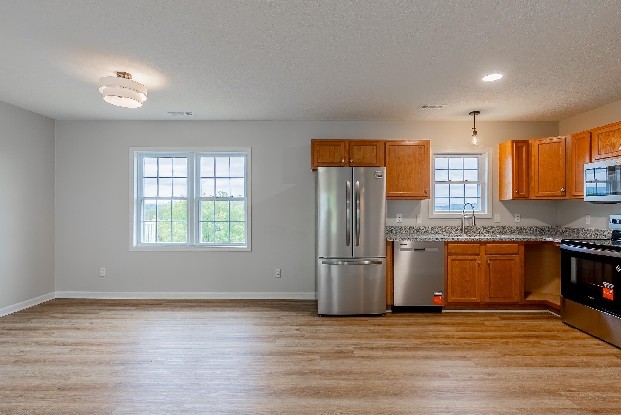 3205 BETHANY CT, ROCKINGHAM, Virginia 22801, 3 Bedrooms Bedrooms, ,1 BathroomBathrooms,Residential,3205 BETHANY CT,682488 MLS # 682488 3205 BETHANY CT, ROCKINGHAM, Virginia 22801, 3 Bedrooms Bedrooms, ,1 BathroomBathrooms,Residential,3205 BETHANY CT,682488 MLS # 682488