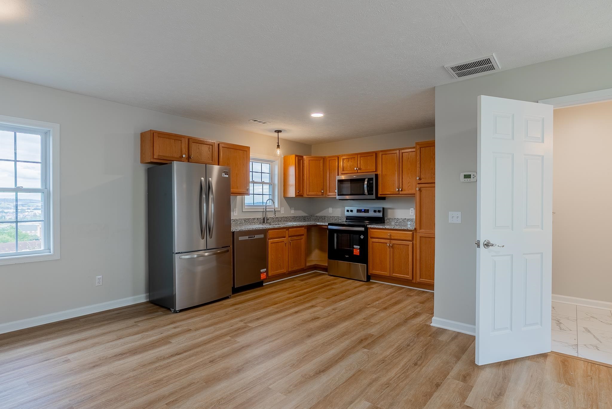 3205 BETHANY CT, ROCKINGHAM, Virginia 22801, 3 Bedrooms Bedrooms, ,1 BathroomBathrooms,Residential,3205 BETHANY CT,682488 MLS # 682488 3205 BETHANY CT, ROCKINGHAM, Virginia 22801, 3 Bedrooms Bedrooms, ,1 BathroomBathrooms,Residential,3205 BETHANY CT,682488 MLS # 682488