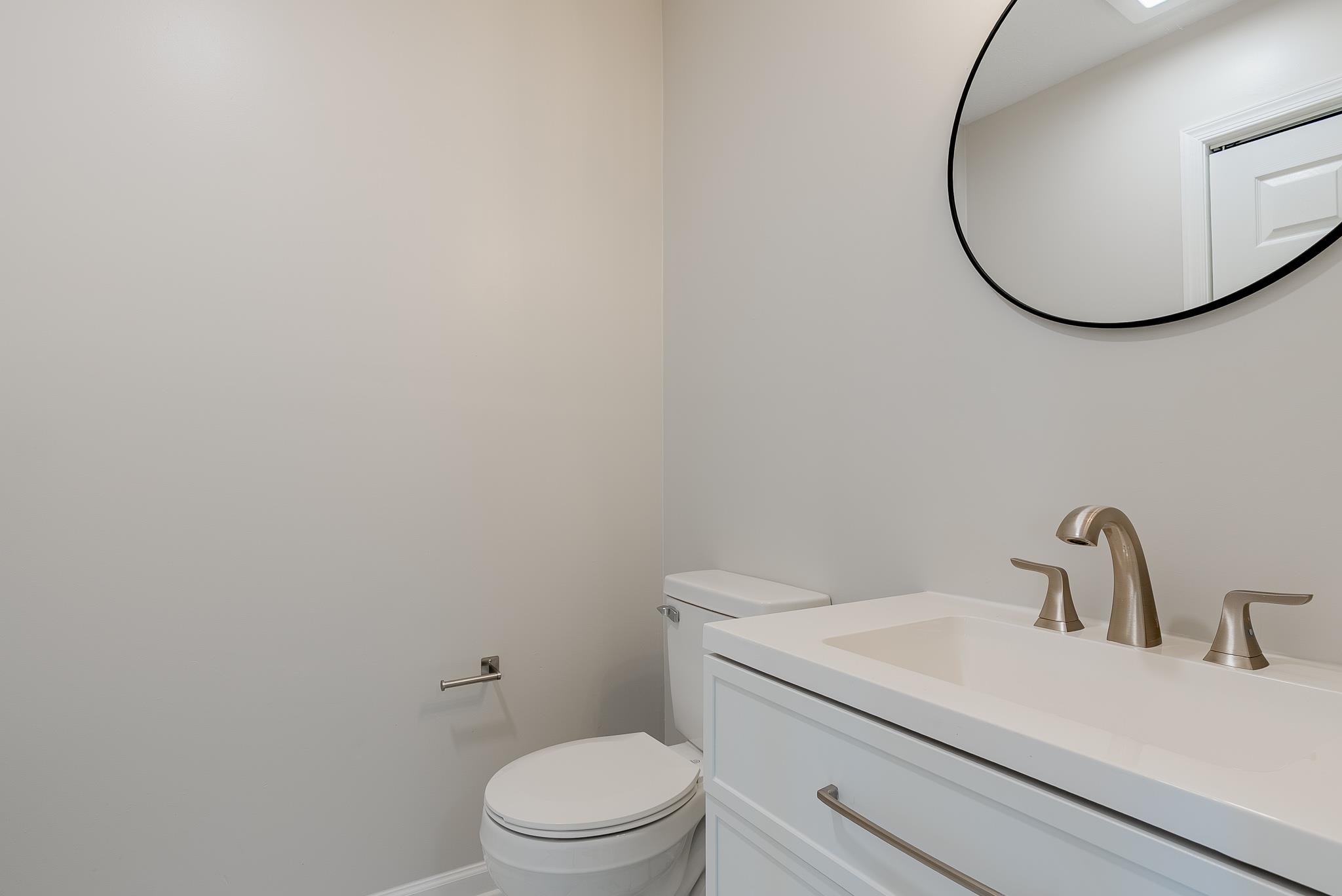 3205 BETHANY CT, ROCKINGHAM, Virginia 22801, 3 Bedrooms Bedrooms, ,1 BathroomBathrooms,Residential,3205 BETHANY CT,682488 MLS # 682488 3205 BETHANY CT, ROCKINGHAM, Virginia 22801, 3 Bedrooms Bedrooms, ,1 BathroomBathrooms,Residential,3205 BETHANY CT,682488 MLS # 682488