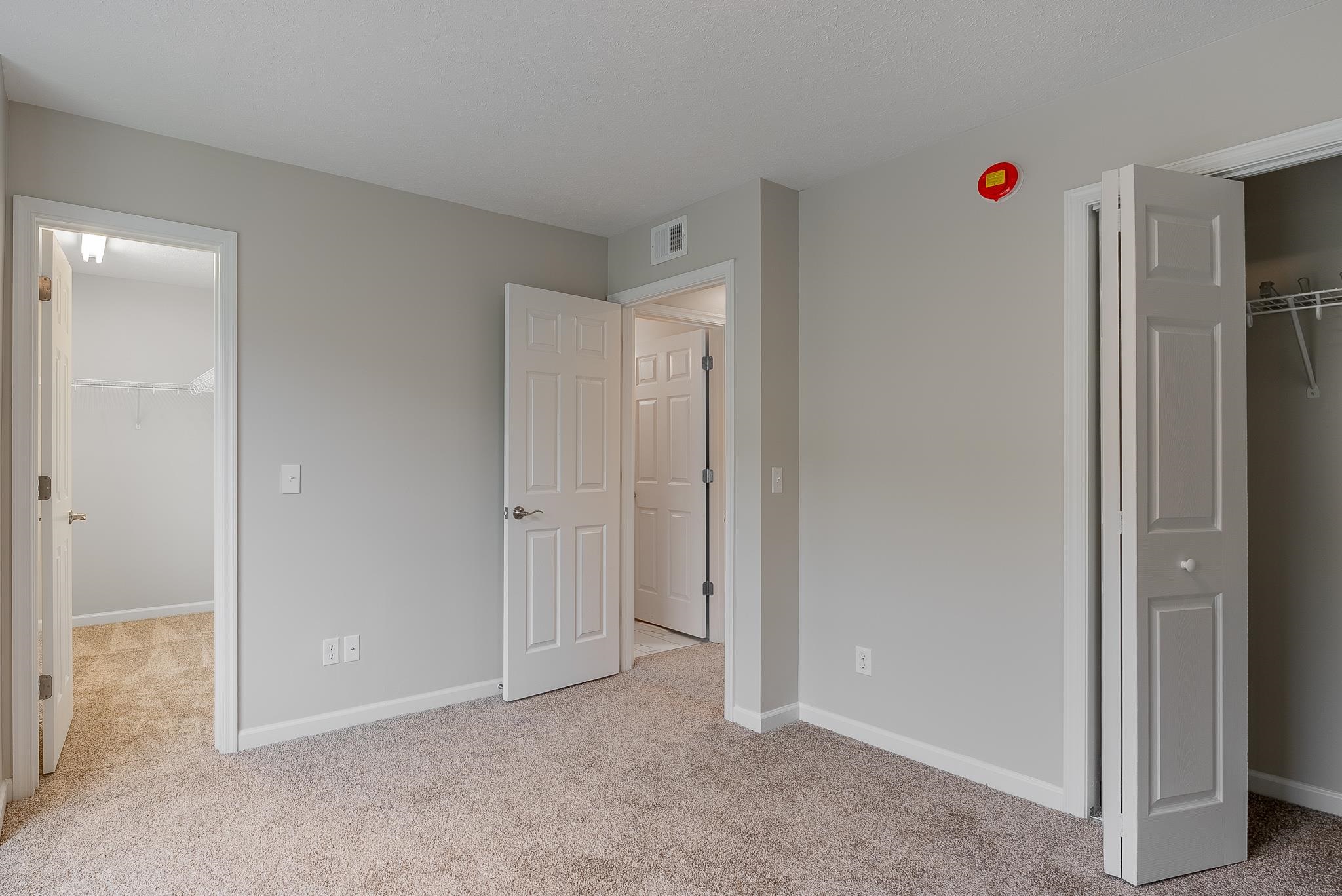 3205 BETHANY CT, ROCKINGHAM, Virginia 22801, 3 Bedrooms Bedrooms, ,1 BathroomBathrooms,Residential,3205 BETHANY CT,682488 MLS # 682488 3205 BETHANY CT, ROCKINGHAM, Virginia 22801, 3 Bedrooms Bedrooms, ,1 BathroomBathrooms,Residential,3205 BETHANY CT,682488 MLS # 682488