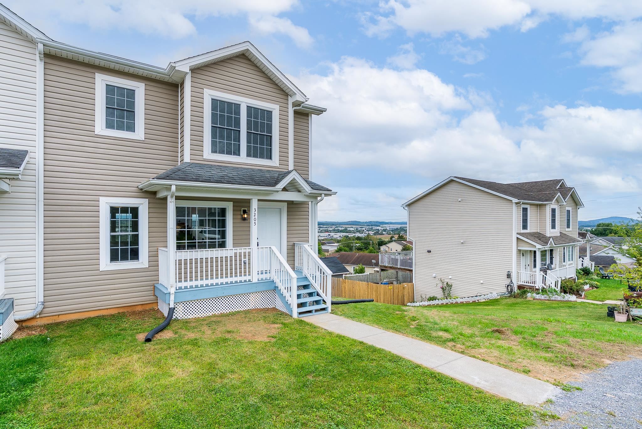 3205 BETHANY CT, ROCKINGHAM, Virginia 22801, 3 Bedrooms Bedrooms, ,1 BathroomBathrooms,Residential,3205 BETHANY CT,682488 MLS # 682488 3205 BETHANY CT, ROCKINGHAM, Virginia 22801, 3 Bedrooms Bedrooms, ,1 BathroomBathrooms,Residential,3205 BETHANY CT,682488 MLS # 682488
