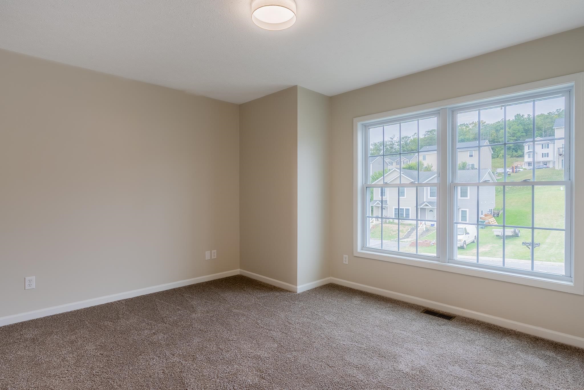 3205 BETHANY CT, ROCKINGHAM, Virginia 22801, 3 Bedrooms Bedrooms, ,1 BathroomBathrooms,Residential,3205 BETHANY CT,682488 MLS # 682488 3205 BETHANY CT, ROCKINGHAM, Virginia 22801, 3 Bedrooms Bedrooms, ,1 BathroomBathrooms,Residential,3205 BETHANY CT,682488 MLS # 682488