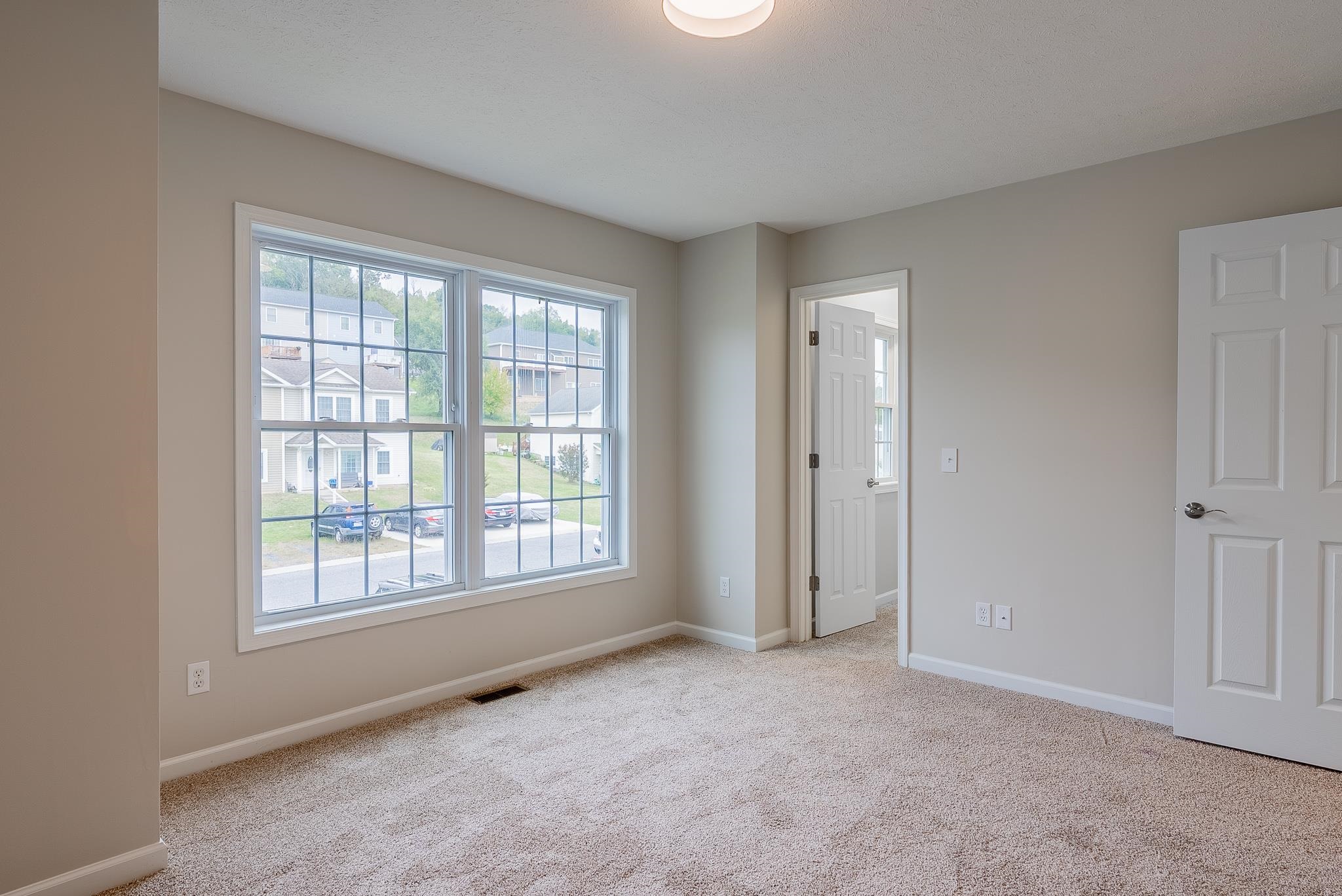 3205 BETHANY CT, ROCKINGHAM, Virginia 22801, 3 Bedrooms Bedrooms, ,1 BathroomBathrooms,Residential,3205 BETHANY CT,682488 MLS # 682488 3205 BETHANY CT, ROCKINGHAM, Virginia 22801, 3 Bedrooms Bedrooms, ,1 BathroomBathrooms,Residential,3205 BETHANY CT,682488 MLS # 682488
