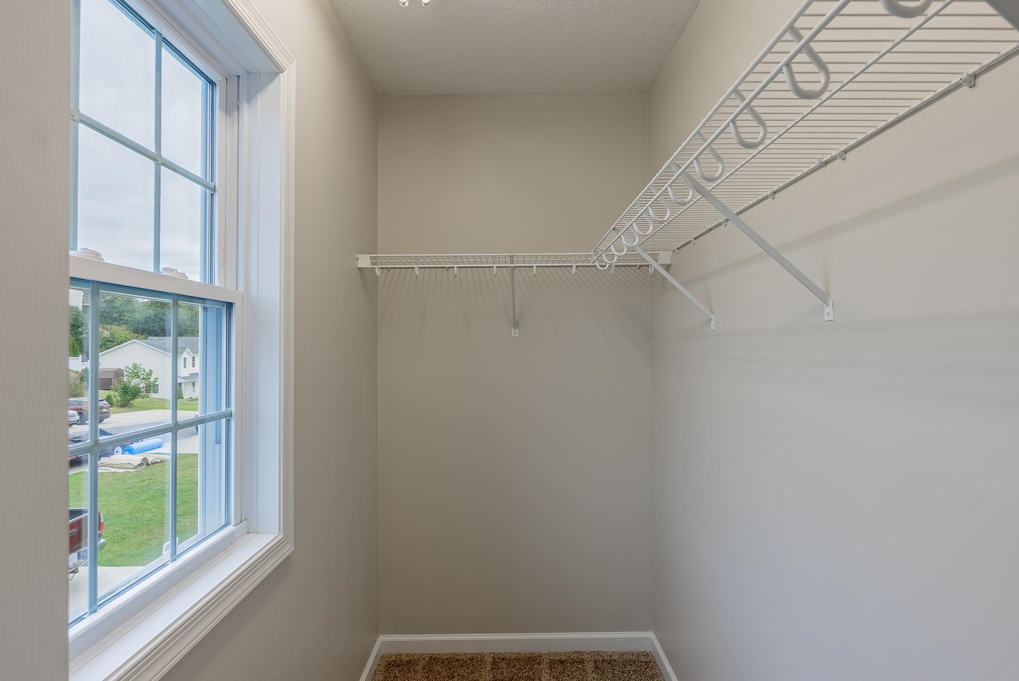 3205 BETHANY CT, ROCKINGHAM, Virginia 22801, 3 Bedrooms Bedrooms, ,1 BathroomBathrooms,Residential,3205 BETHANY CT,682488 MLS # 682488 3205 BETHANY CT, ROCKINGHAM, Virginia 22801, 3 Bedrooms Bedrooms, ,1 BathroomBathrooms,Residential,3205 BETHANY CT,682488 MLS # 682488