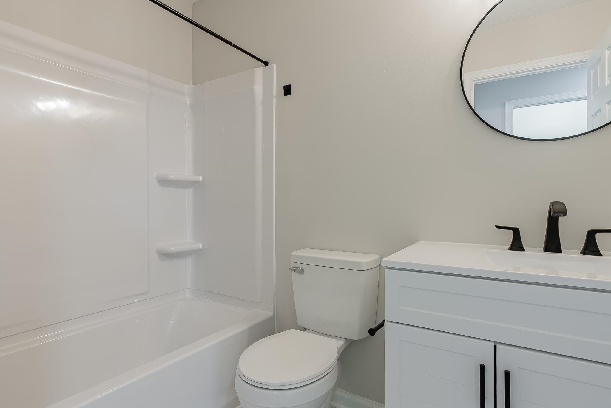3205 BETHANY CT, ROCKINGHAM, Virginia 22801, 3 Bedrooms Bedrooms, ,1 BathroomBathrooms,Residential,3205 BETHANY CT,682488 MLS # 682488 3205 BETHANY CT, ROCKINGHAM, Virginia 22801, 3 Bedrooms Bedrooms, ,1 BathroomBathrooms,Residential,3205 BETHANY CT,682488 MLS # 682488