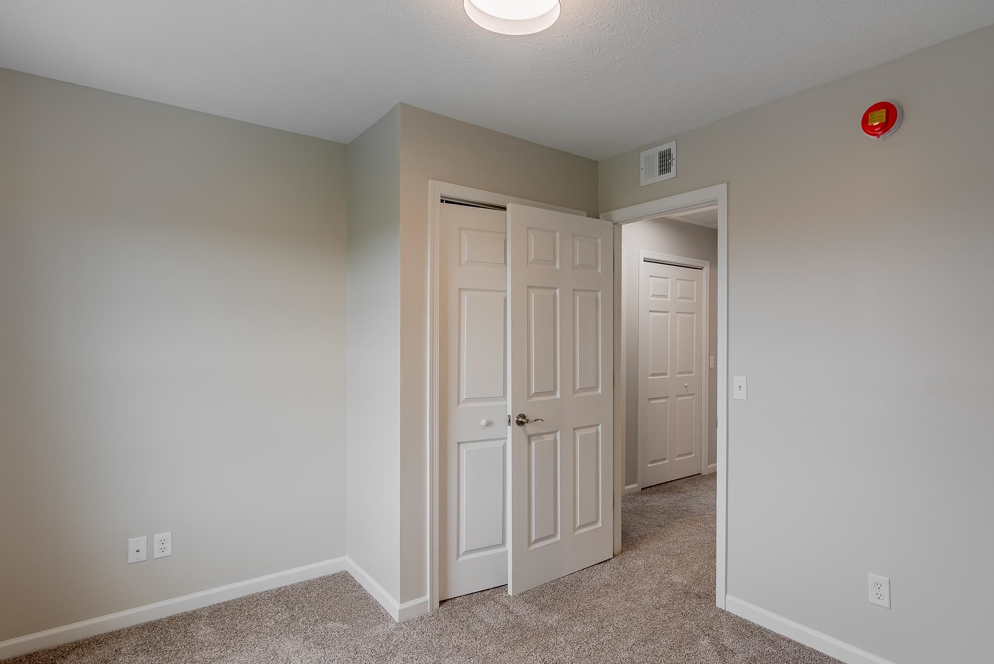3205 BETHANY CT, ROCKINGHAM, Virginia 22801, 3 Bedrooms Bedrooms, ,1 BathroomBathrooms,Residential,3205 BETHANY CT,682488 MLS # 682488 3205 BETHANY CT, ROCKINGHAM, Virginia 22801, 3 Bedrooms Bedrooms, ,1 BathroomBathrooms,Residential,3205 BETHANY CT,682488 MLS # 682488