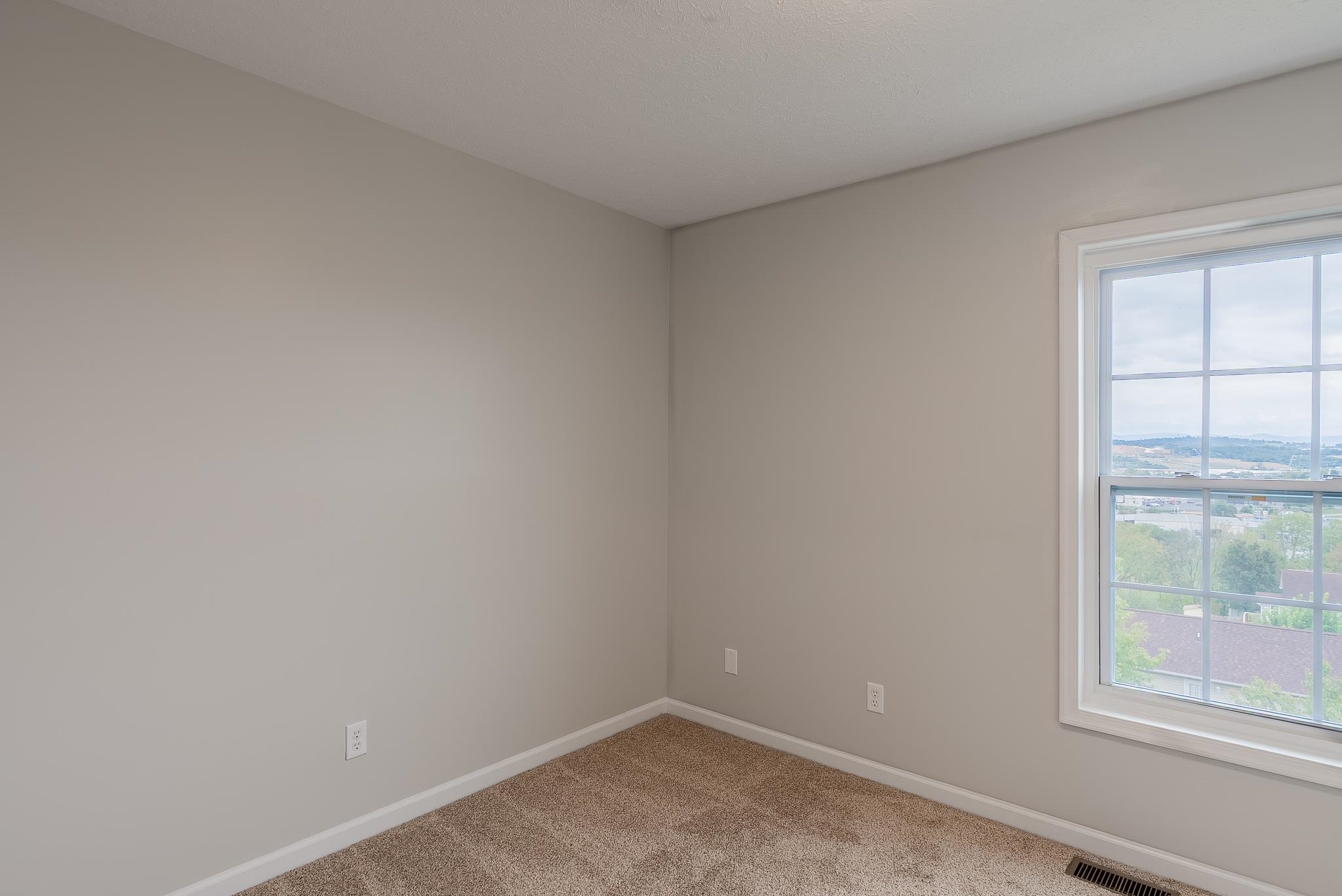 3205 BETHANY CT, ROCKINGHAM, Virginia 22801, 3 Bedrooms Bedrooms, ,1 BathroomBathrooms,Residential,3205 BETHANY CT,682488 MLS # 682488 3205 BETHANY CT, ROCKINGHAM, Virginia 22801, 3 Bedrooms Bedrooms, ,1 BathroomBathrooms,Residential,3205 BETHANY CT,682488 MLS # 682488