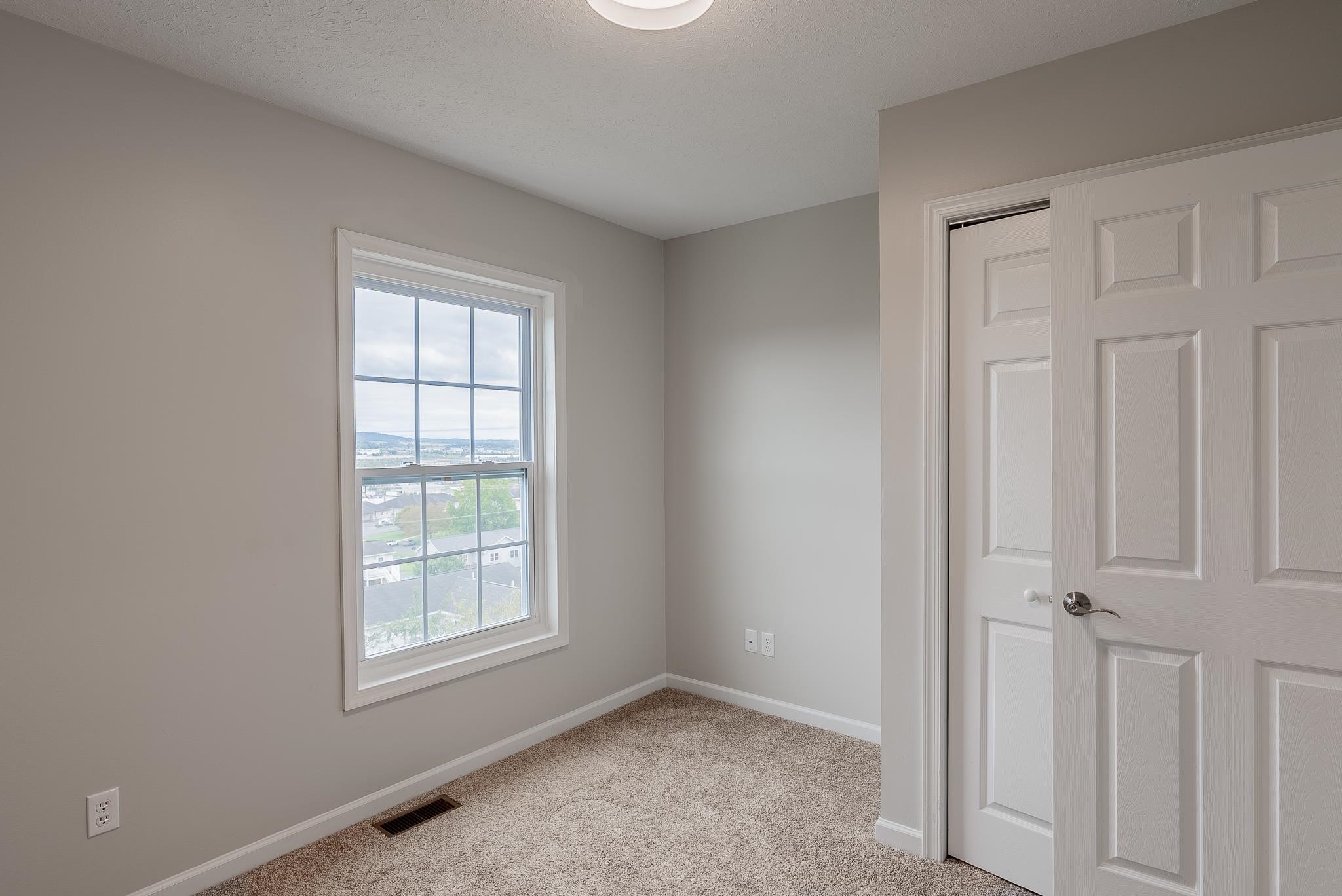 3205 BETHANY CT, ROCKINGHAM, Virginia 22801, 3 Bedrooms Bedrooms, ,1 BathroomBathrooms,Residential,3205 BETHANY CT,682488 MLS # 682488 3205 BETHANY CT, ROCKINGHAM, Virginia 22801, 3 Bedrooms Bedrooms, ,1 BathroomBathrooms,Residential,3205 BETHANY CT,682488 MLS # 682488