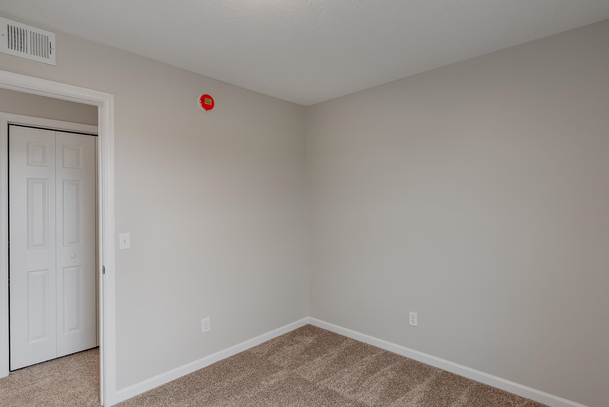 3205 BETHANY CT, ROCKINGHAM, Virginia 22801, 3 Bedrooms Bedrooms, ,1 BathroomBathrooms,Residential,3205 BETHANY CT,682488 MLS # 682488 3205 BETHANY CT, ROCKINGHAM, Virginia 22801, 3 Bedrooms Bedrooms, ,1 BathroomBathrooms,Residential,3205 BETHANY CT,682488 MLS # 682488