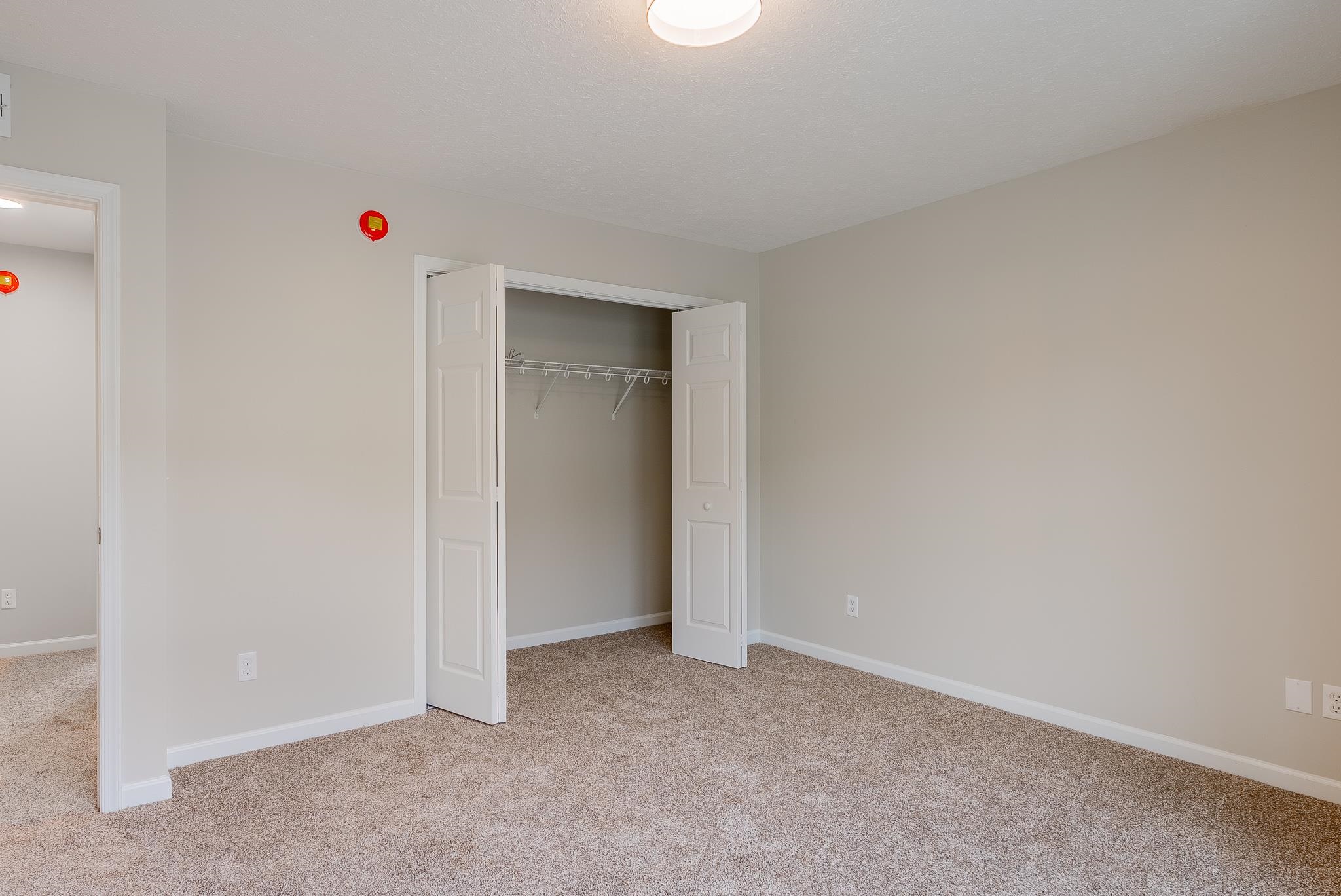 3205 BETHANY CT, ROCKINGHAM, Virginia 22801, 3 Bedrooms Bedrooms, ,1 BathroomBathrooms,Residential,3205 BETHANY CT,682488 MLS # 682488 3205 BETHANY CT, ROCKINGHAM, Virginia 22801, 3 Bedrooms Bedrooms, ,1 BathroomBathrooms,Residential,3205 BETHANY CT,682488 MLS # 682488