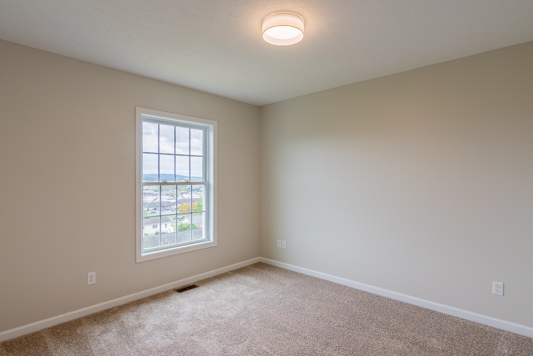 3205 BETHANY CT, ROCKINGHAM, Virginia 22801, 3 Bedrooms Bedrooms, ,1 BathroomBathrooms,Residential,3205 BETHANY CT,682488 MLS # 682488 3205 BETHANY CT, ROCKINGHAM, Virginia 22801, 3 Bedrooms Bedrooms, ,1 BathroomBathrooms,Residential,3205 BETHANY CT,682488 MLS # 682488
