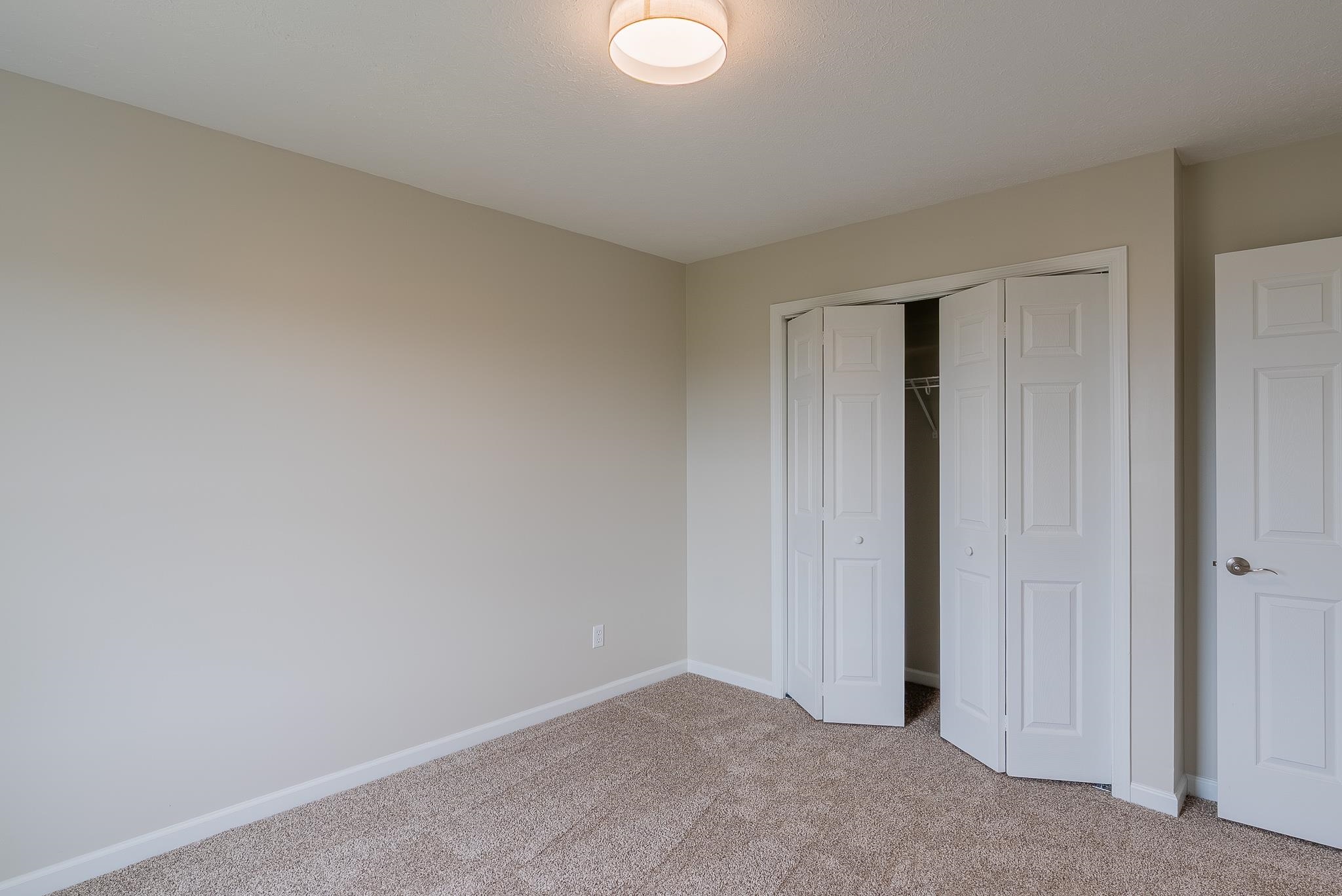 3205 BETHANY CT, ROCKINGHAM, Virginia 22801, 3 Bedrooms Bedrooms, ,1 BathroomBathrooms,Residential,3205 BETHANY CT,682488 MLS # 682488 3205 BETHANY CT, ROCKINGHAM, Virginia 22801, 3 Bedrooms Bedrooms, ,1 BathroomBathrooms,Residential,3205 BETHANY CT,682488 MLS # 682488