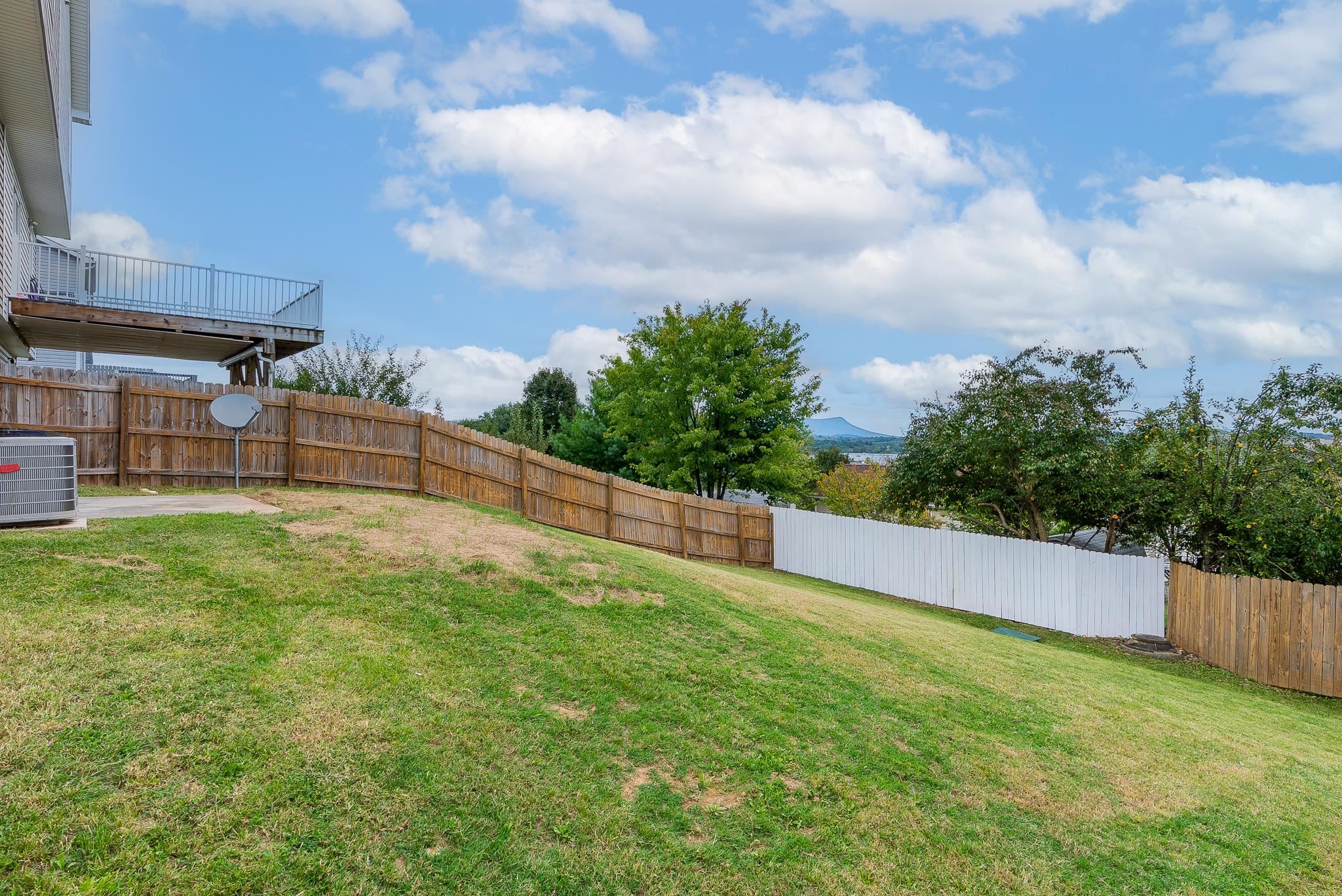 3205 BETHANY CT, ROCKINGHAM, Virginia 22801, 3 Bedrooms Bedrooms, ,1 BathroomBathrooms,Residential,3205 BETHANY CT,682488 MLS # 682488 3205 BETHANY CT, ROCKINGHAM, Virginia 22801, 3 Bedrooms Bedrooms, ,1 BathroomBathrooms,Residential,3205 BETHANY CT,682488 MLS # 682488