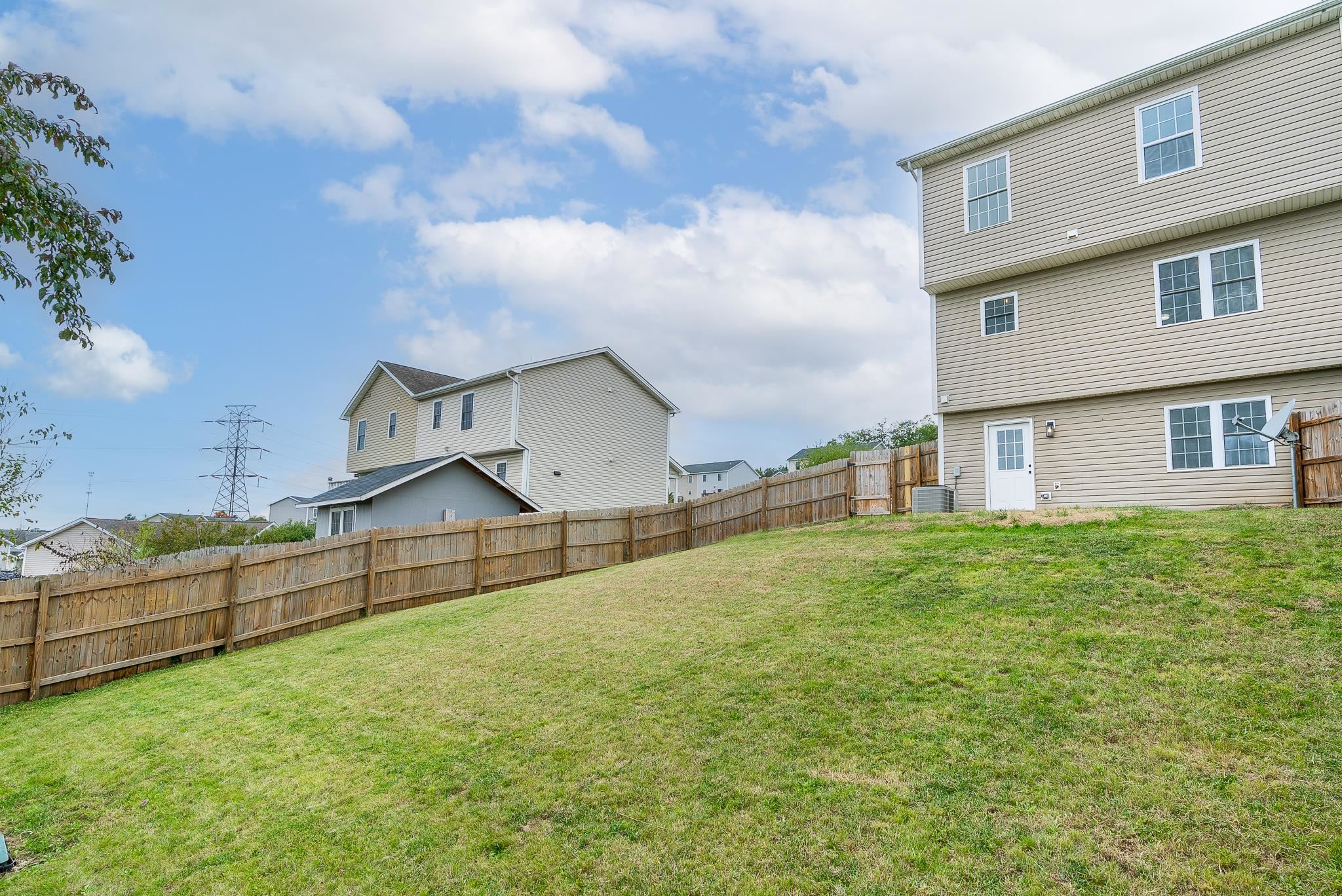 3205 BETHANY CT, ROCKINGHAM, Virginia 22801, 3 Bedrooms Bedrooms, ,1 BathroomBathrooms,Residential,3205 BETHANY CT,682488 MLS # 682488 3205 BETHANY CT, ROCKINGHAM, Virginia 22801, 3 Bedrooms Bedrooms, ,1 BathroomBathrooms,Residential,3205 BETHANY CT,682488 MLS # 682488