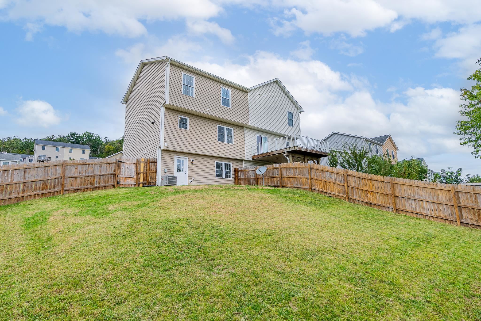 3205 BETHANY CT, ROCKINGHAM, Virginia 22801, 3 Bedrooms Bedrooms, ,1 BathroomBathrooms,Residential,3205 BETHANY CT,682488 MLS # 682488 3205 BETHANY CT, ROCKINGHAM, Virginia 22801, 3 Bedrooms Bedrooms, ,1 BathroomBathrooms,Residential,3205 BETHANY CT,682488 MLS # 682488